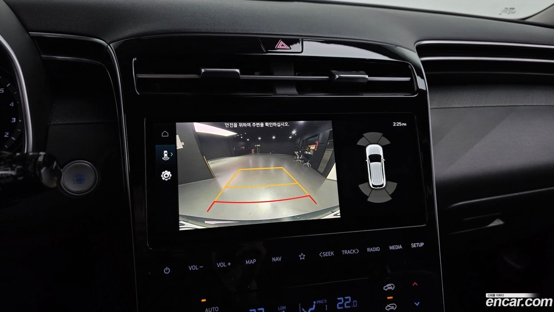 Main__Slider__Photo:Tucson Hyundai 2021.0-13