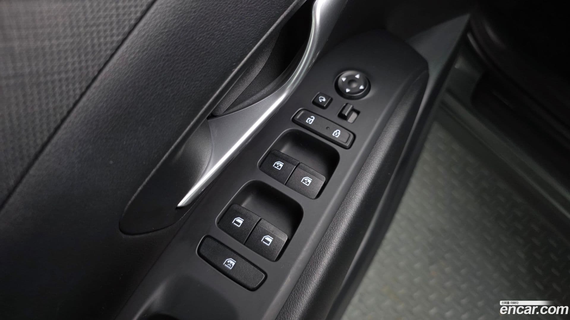 Main__Slider__Photo:Tucson Hyundai 2021.0-16