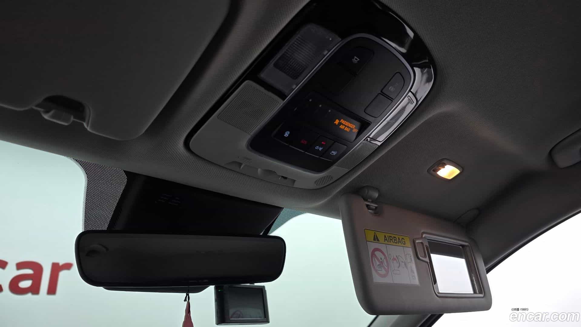 Tucson Hyundai 2021.0-OPTION-022