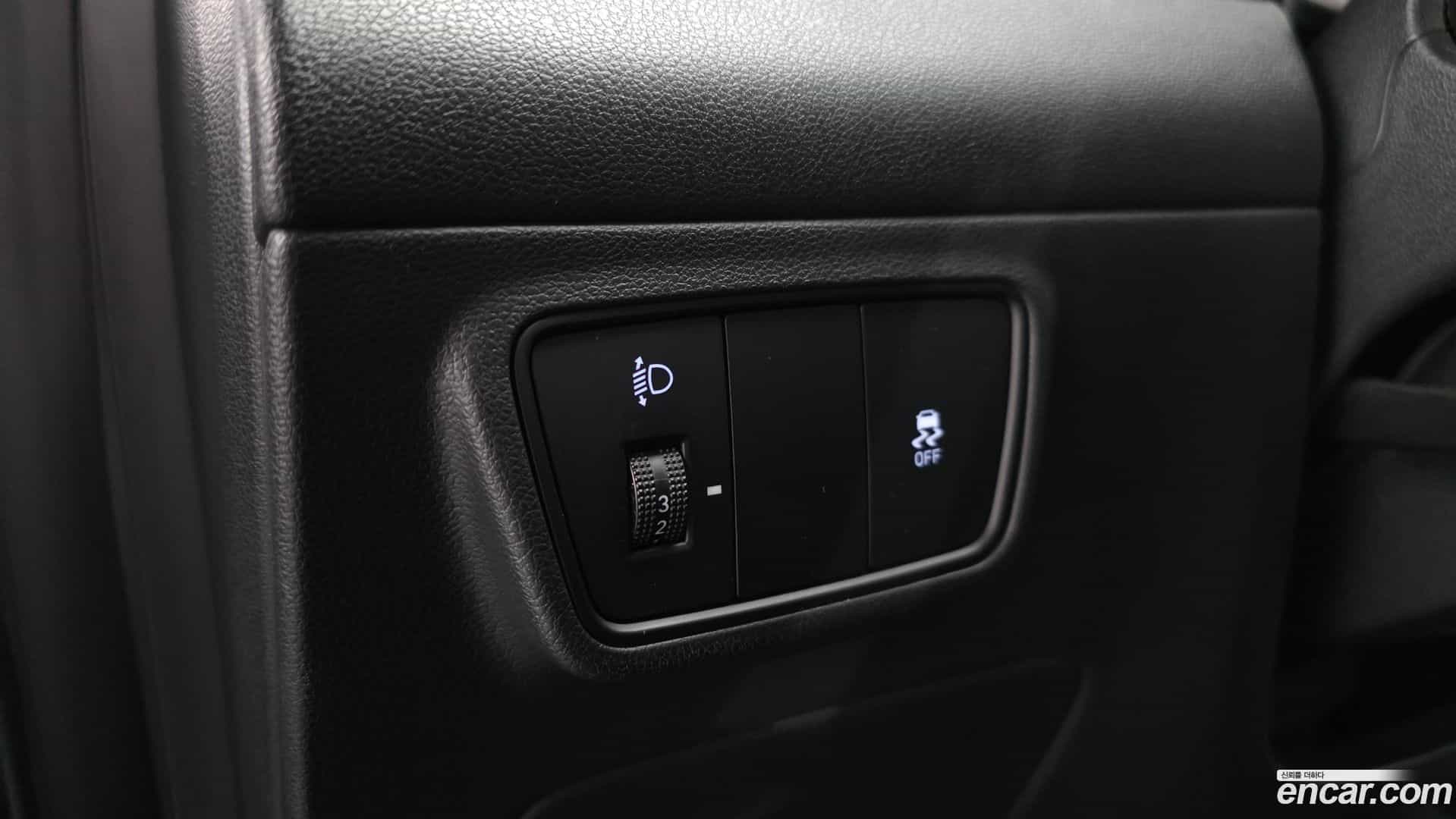 Tucson Hyundai 2021.0-OPTION-024