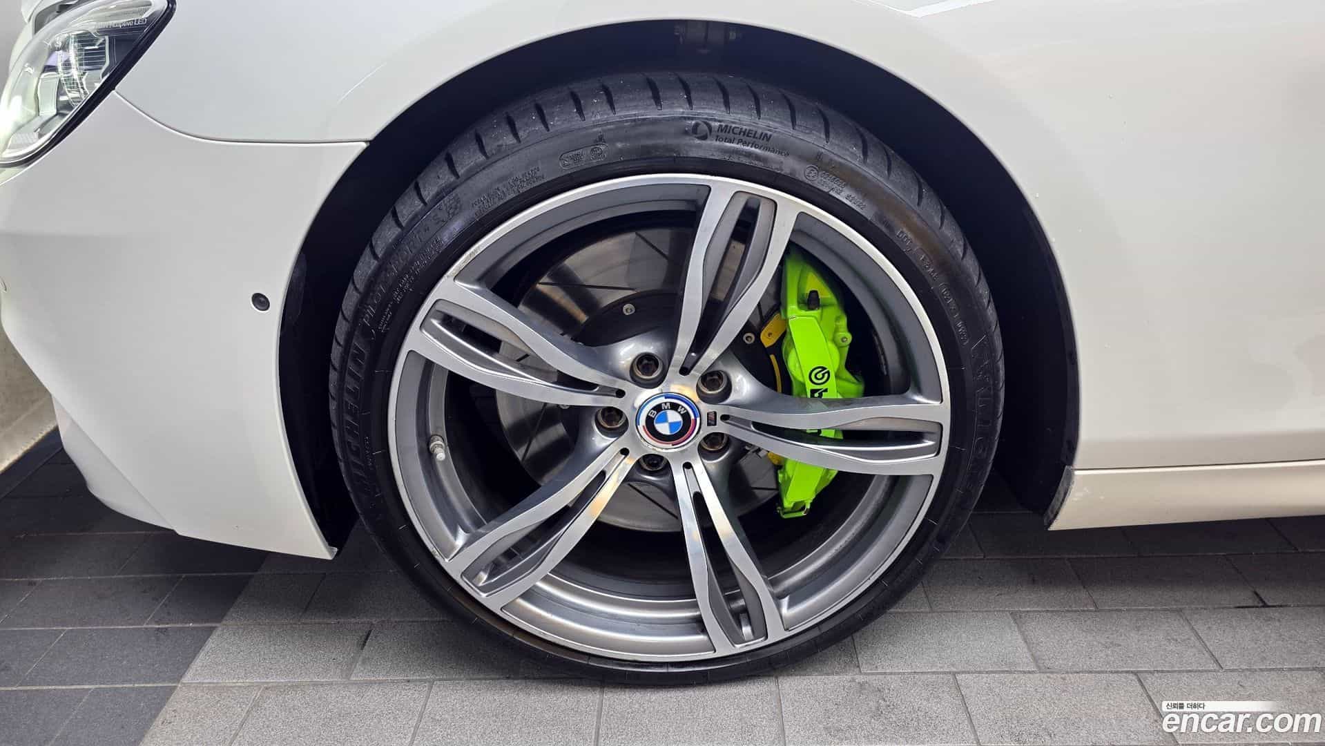 6-Series BMW 2016.1-OUTER-005