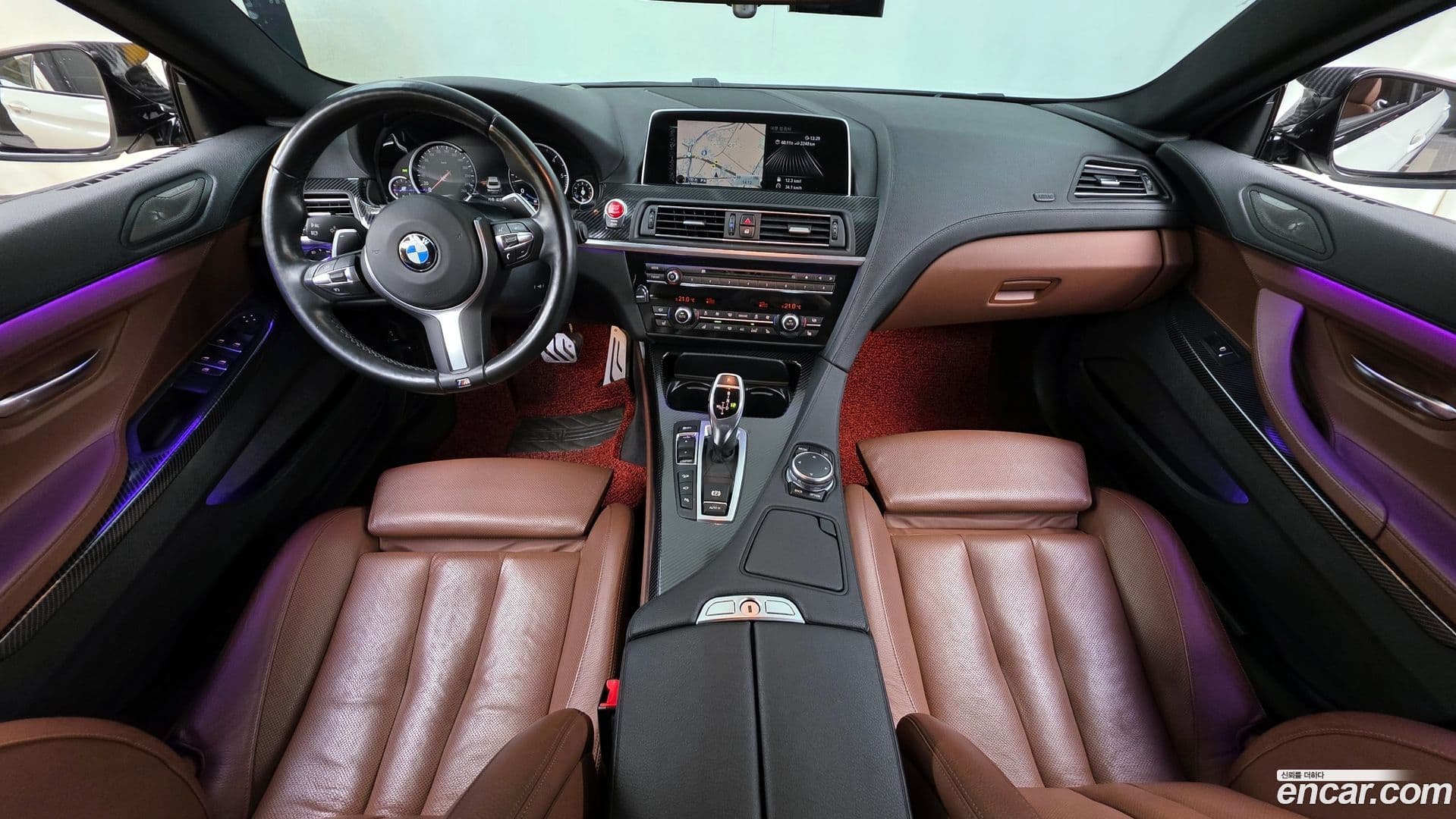 Main__Slider__Photo:6-Series BMW 2016.1-6