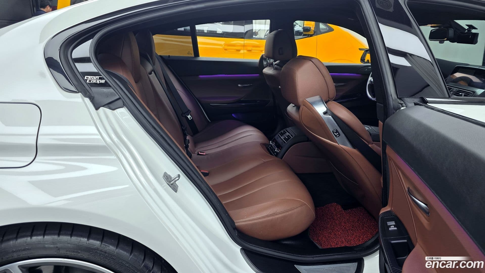 Main__Slider__Photo:6-Series BMW 2016.1-11