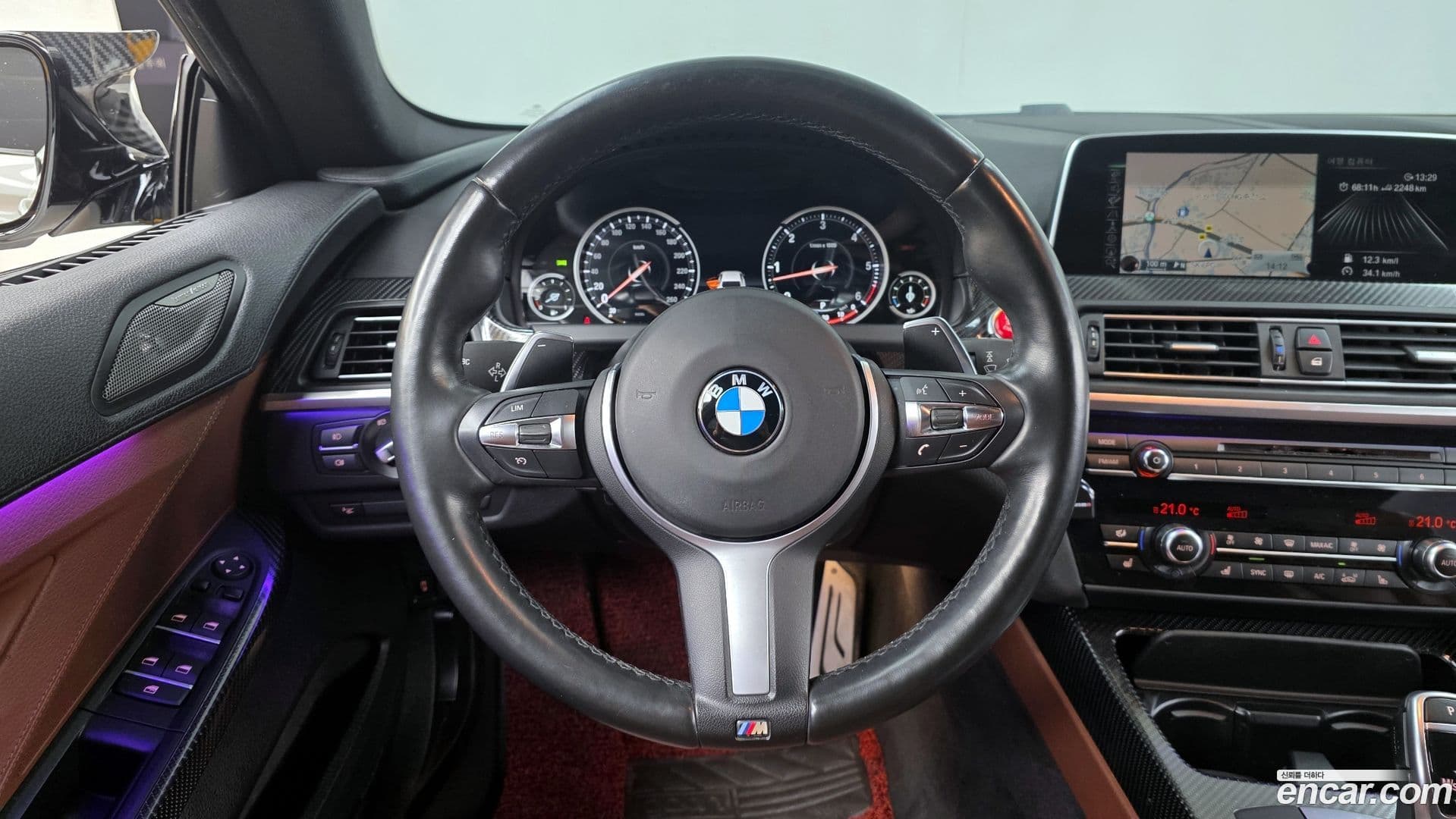 Main__Slider__Photo:6-Series BMW 2016.1-12
