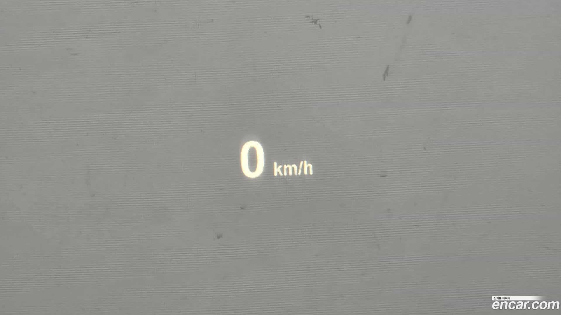 6-Series BMW 2016.1-OPTION-021