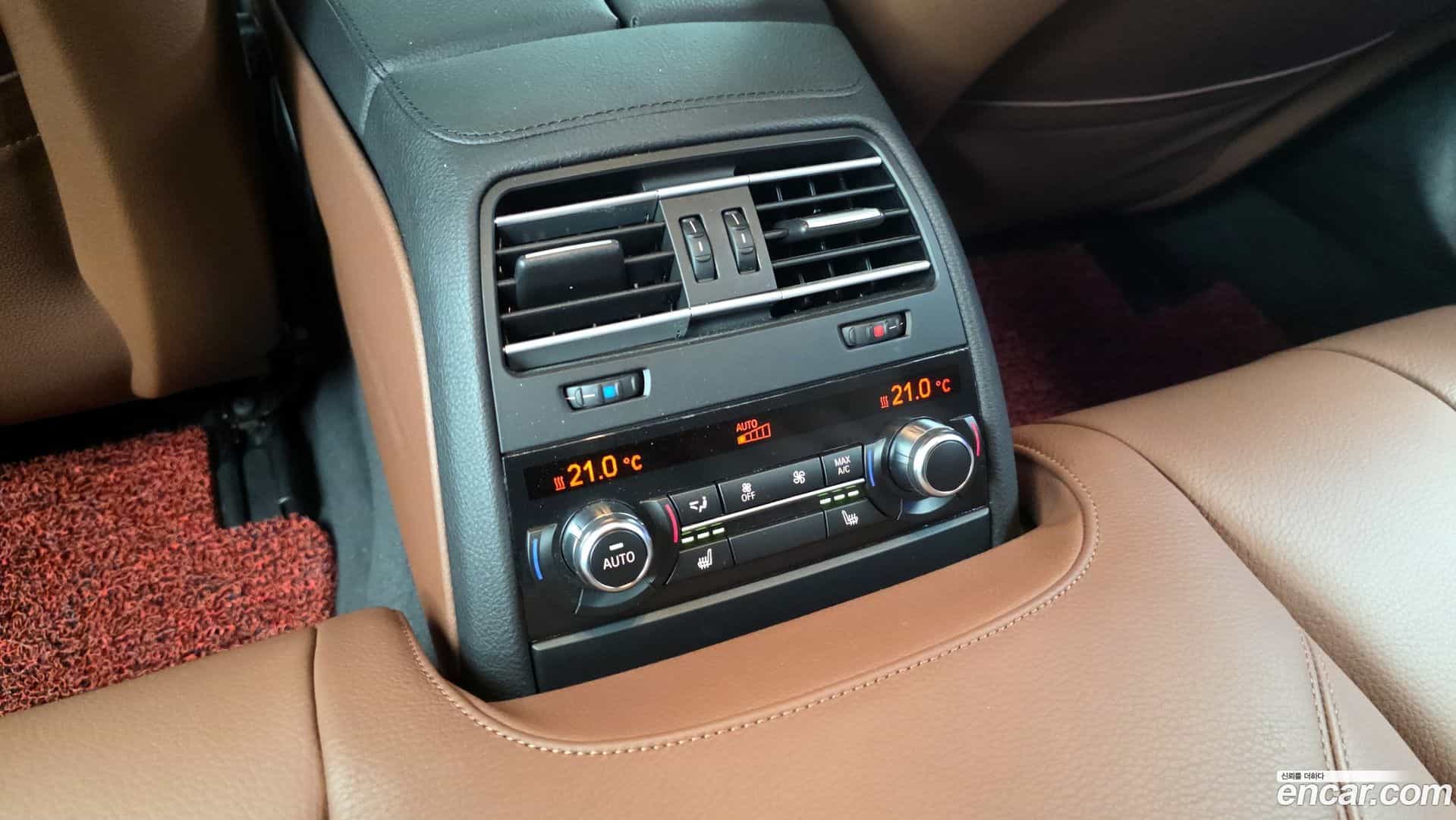 6-Series BMW 2016.1-OPTION-023