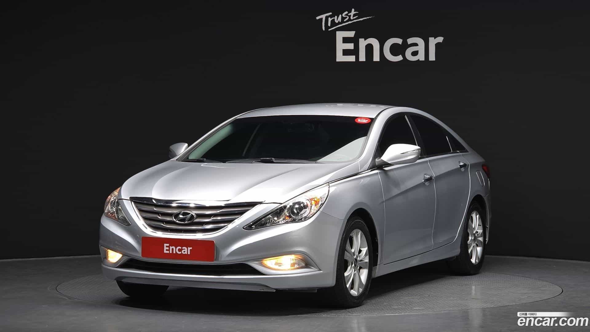 Sonata Hyundai 2011.9-OUTER-001