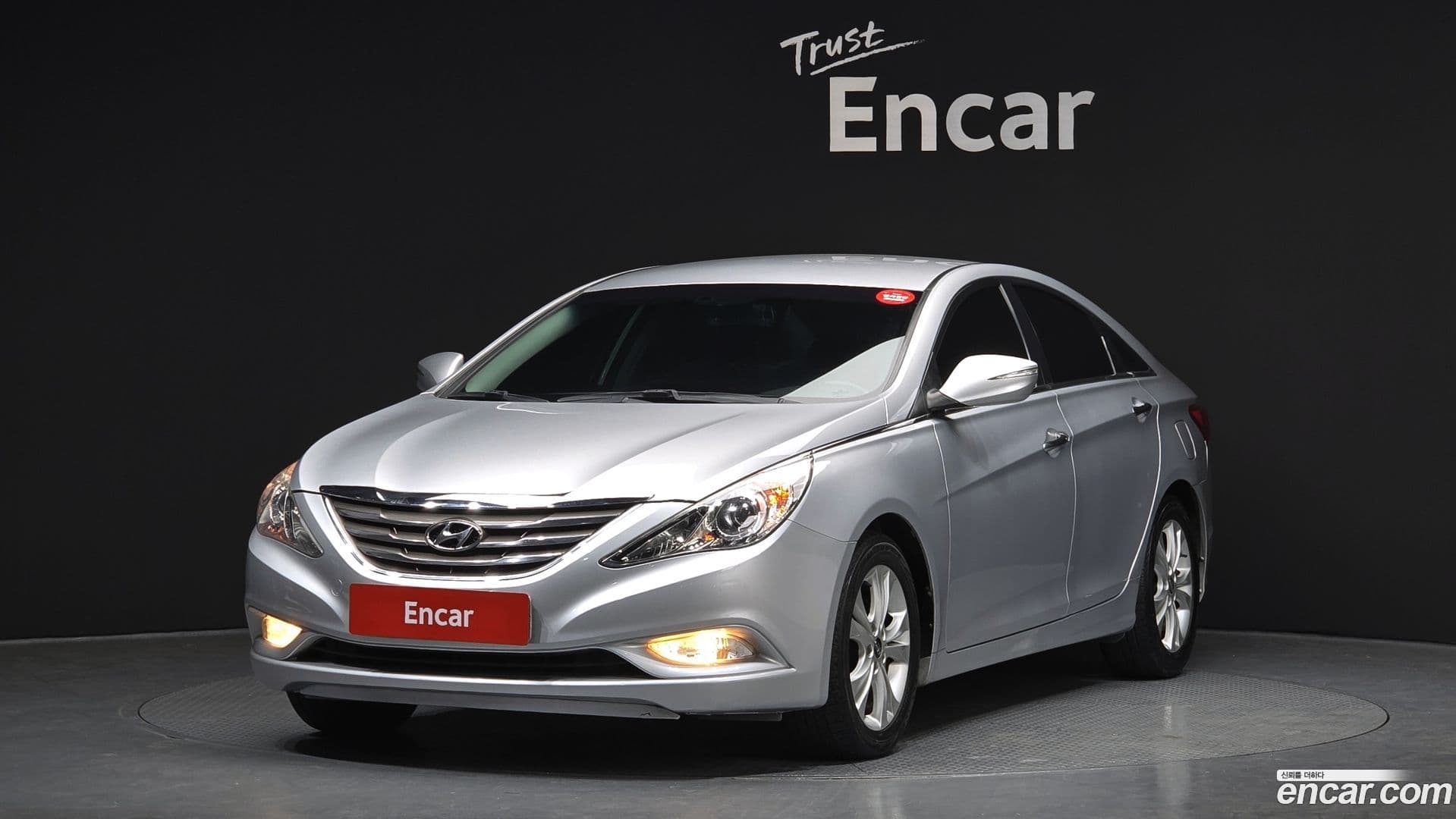 Main__Slider__Photo:Sonata Hyundai 2011.9-0