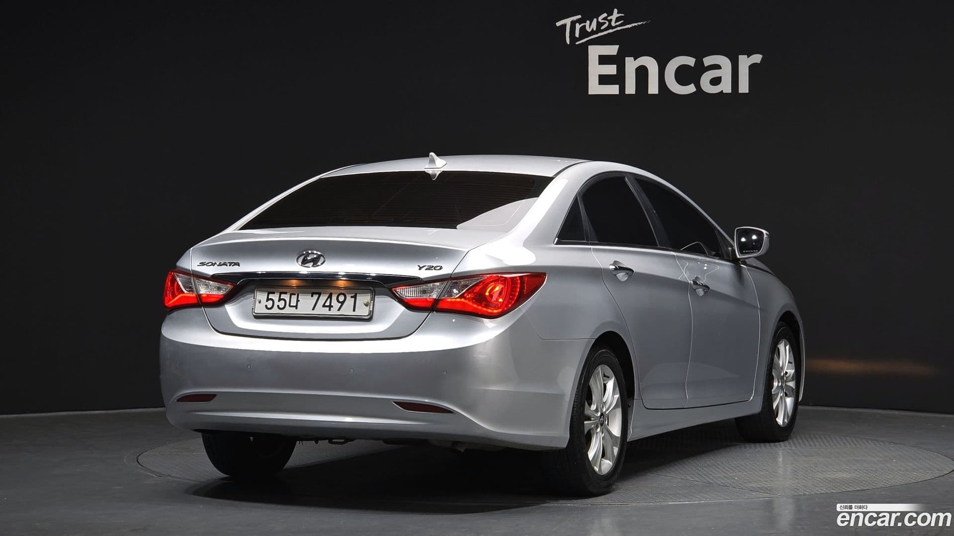 Main__Slider__Photo:Sonata Hyundai 2011.9-1