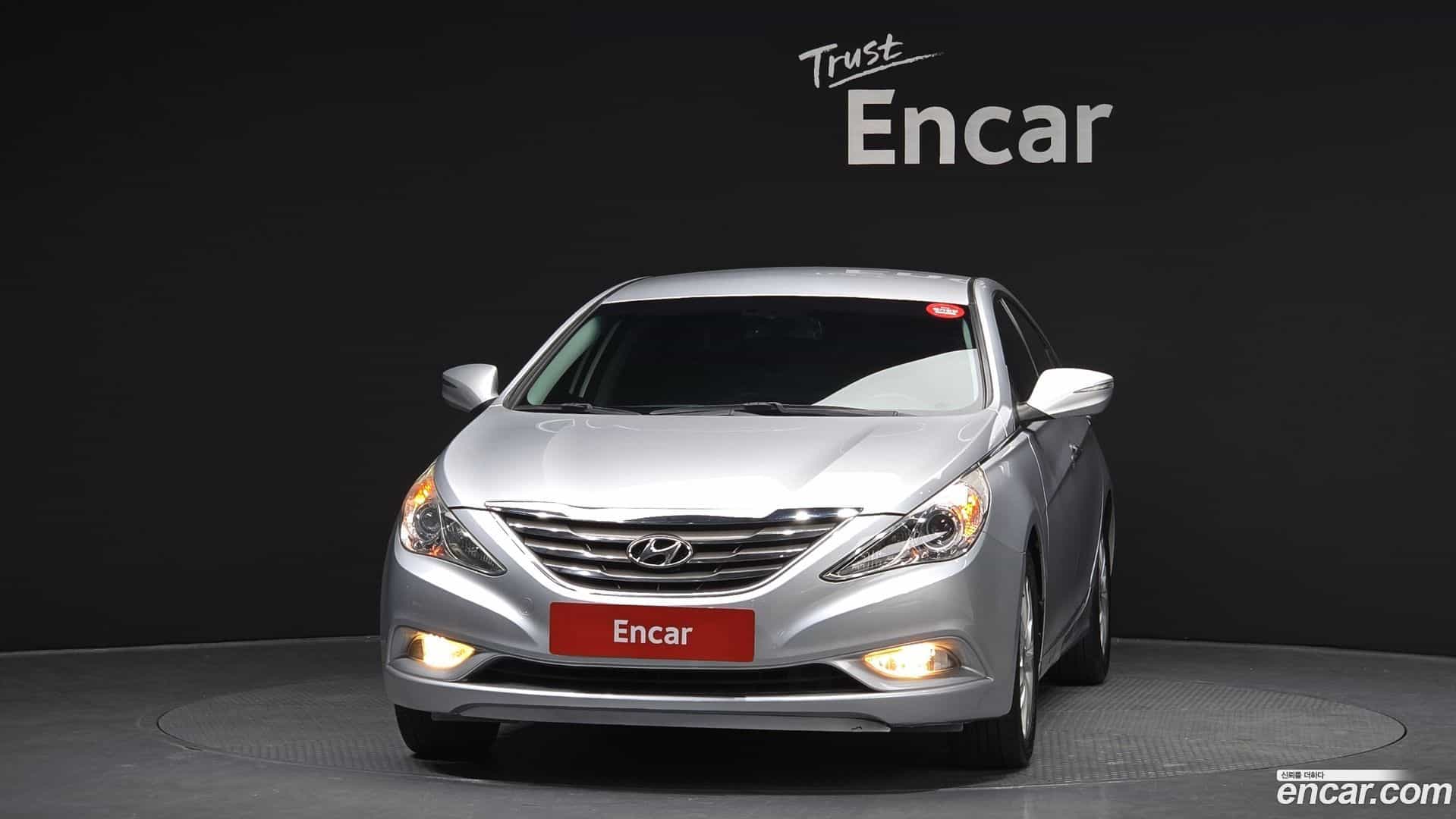 Sonata Hyundai 2011.9-OUTER-003