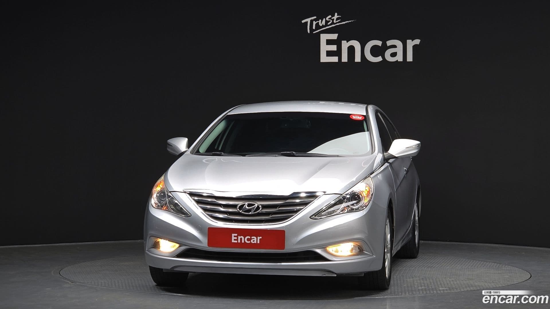 Main__Slider__Photo:Sonata Hyundai 2011.9-2