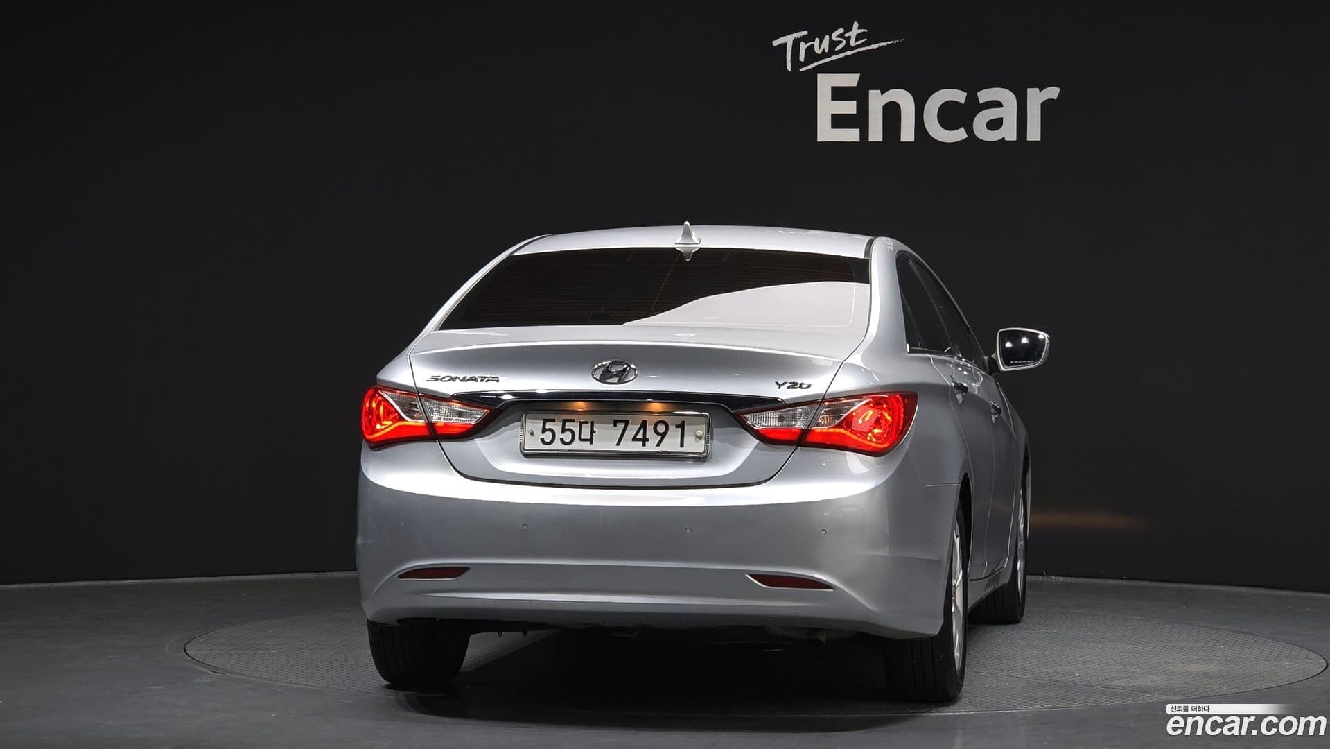 Main__Slider__Photo:Sonata Hyundai 2011.9-3