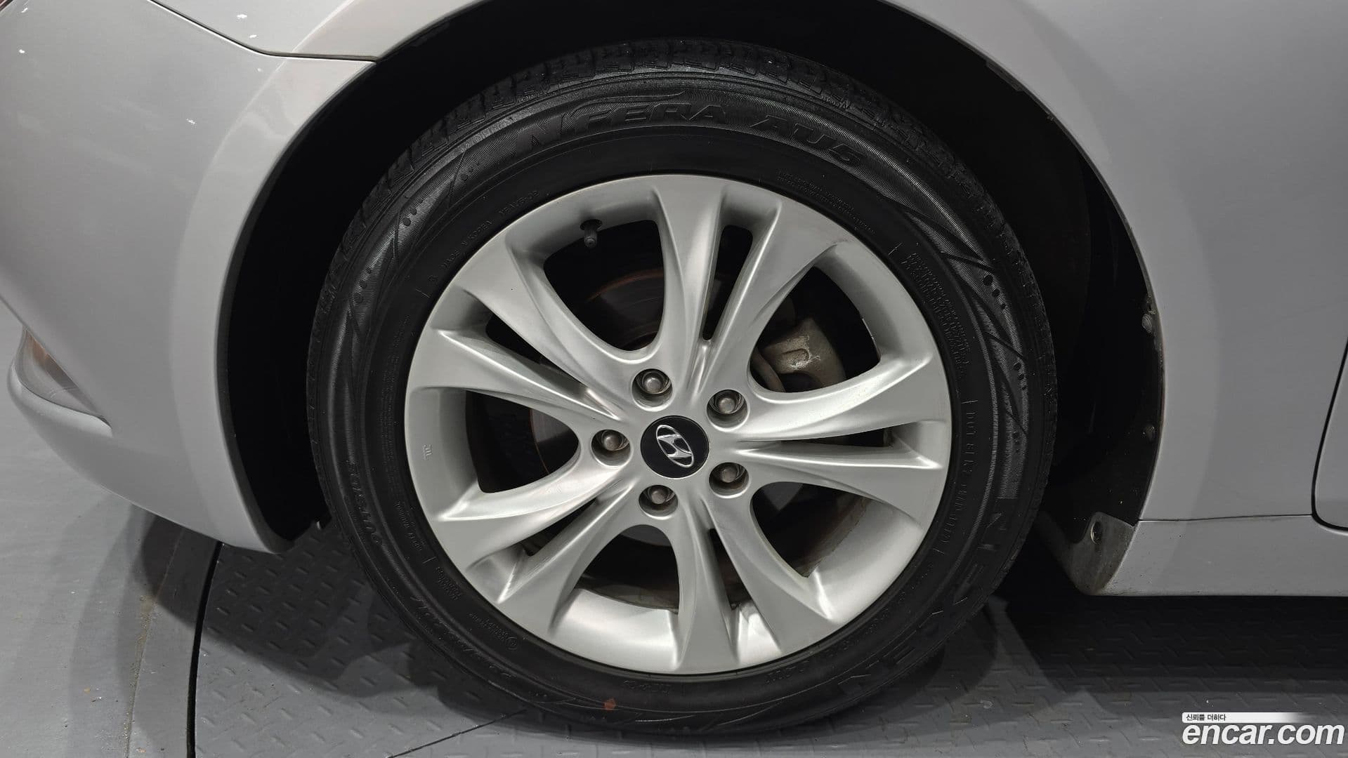 Main__Slider__Photo:Sonata Hyundai 2011.9-4