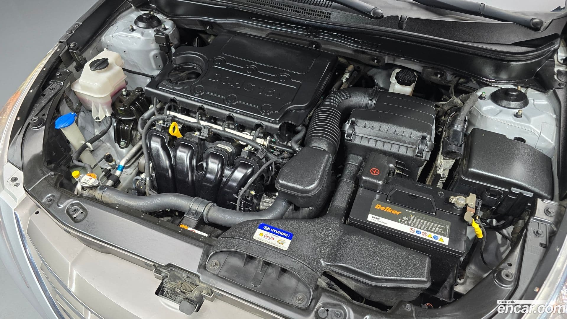 Main__Slider__Photo:Sonata Hyundai 2011.9-5