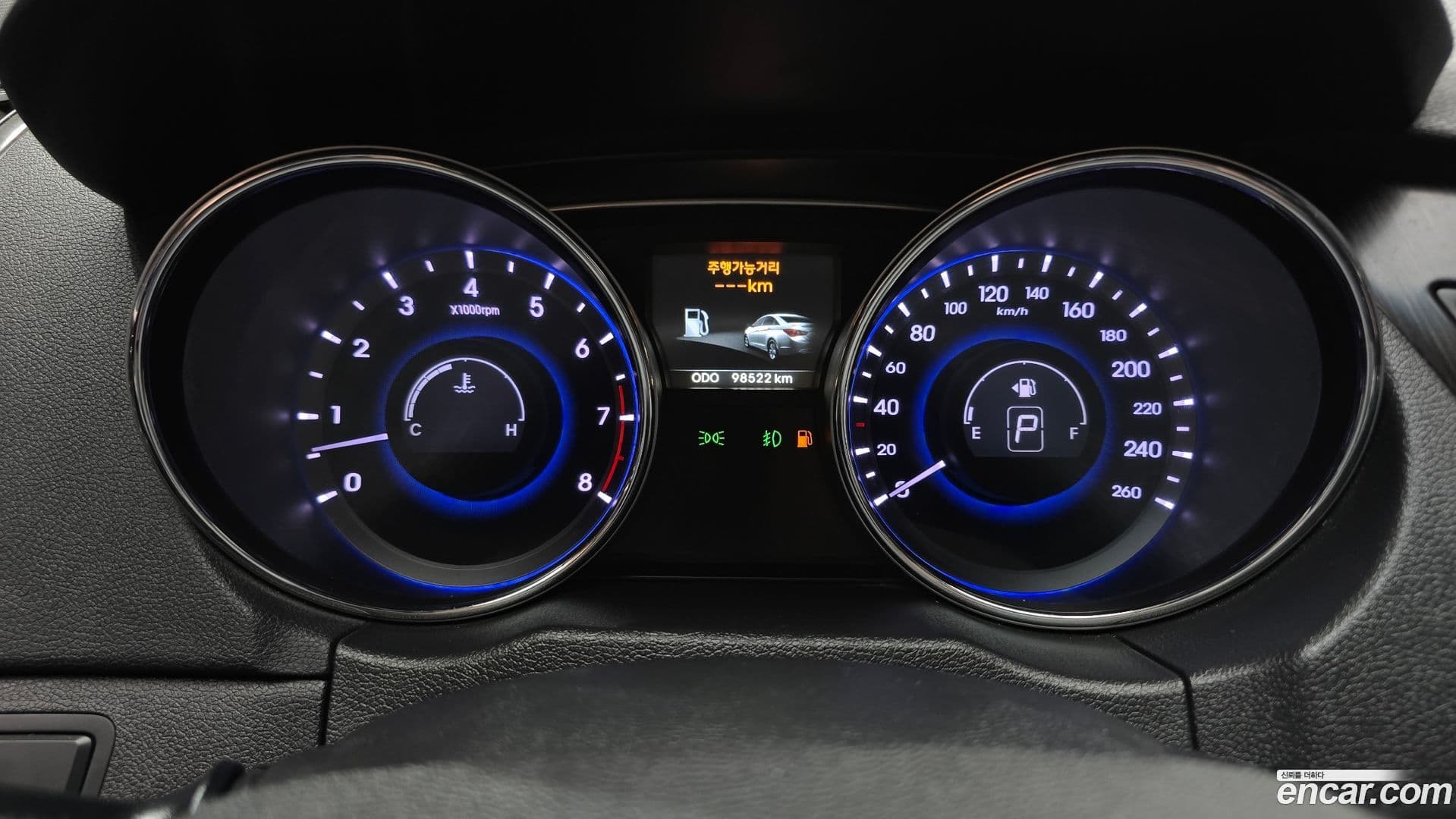 Main__Slider__Photo:Sonata Hyundai 2011.9-7