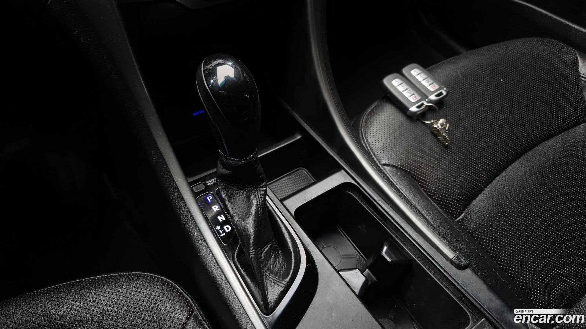 Main__Slider__Photo:Sonata Hyundai 2011.9-8