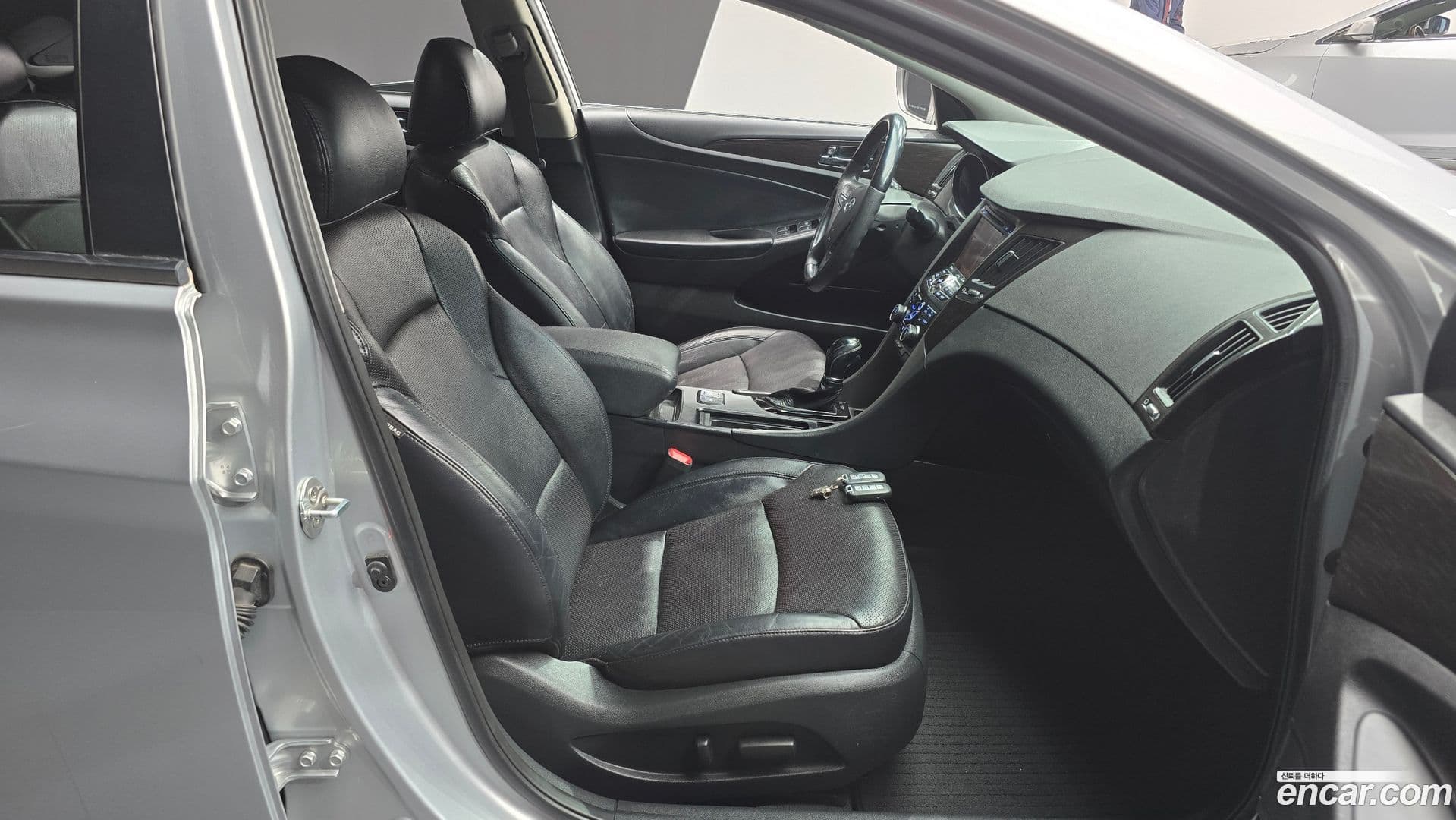 Main__Slider__Photo:Sonata Hyundai 2011.9-9