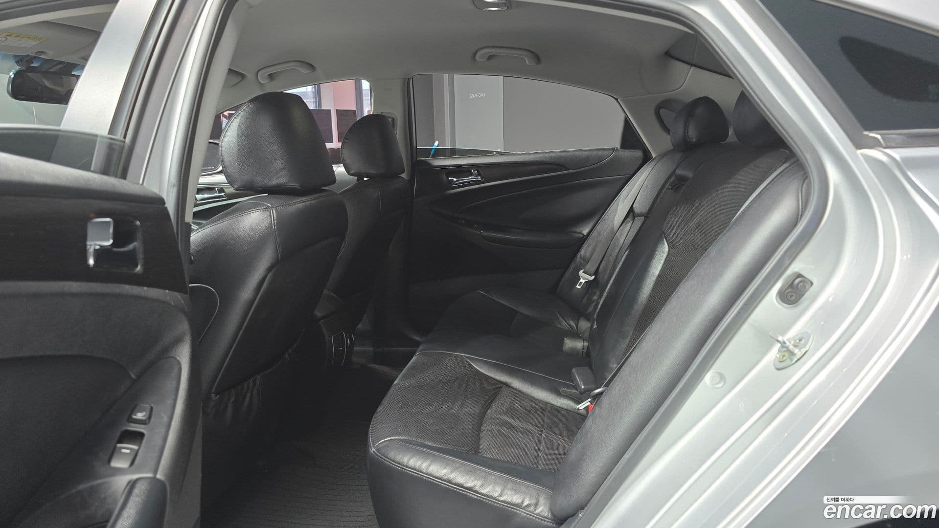 Main__Slider__Photo:Sonata Hyundai 2011.9-12