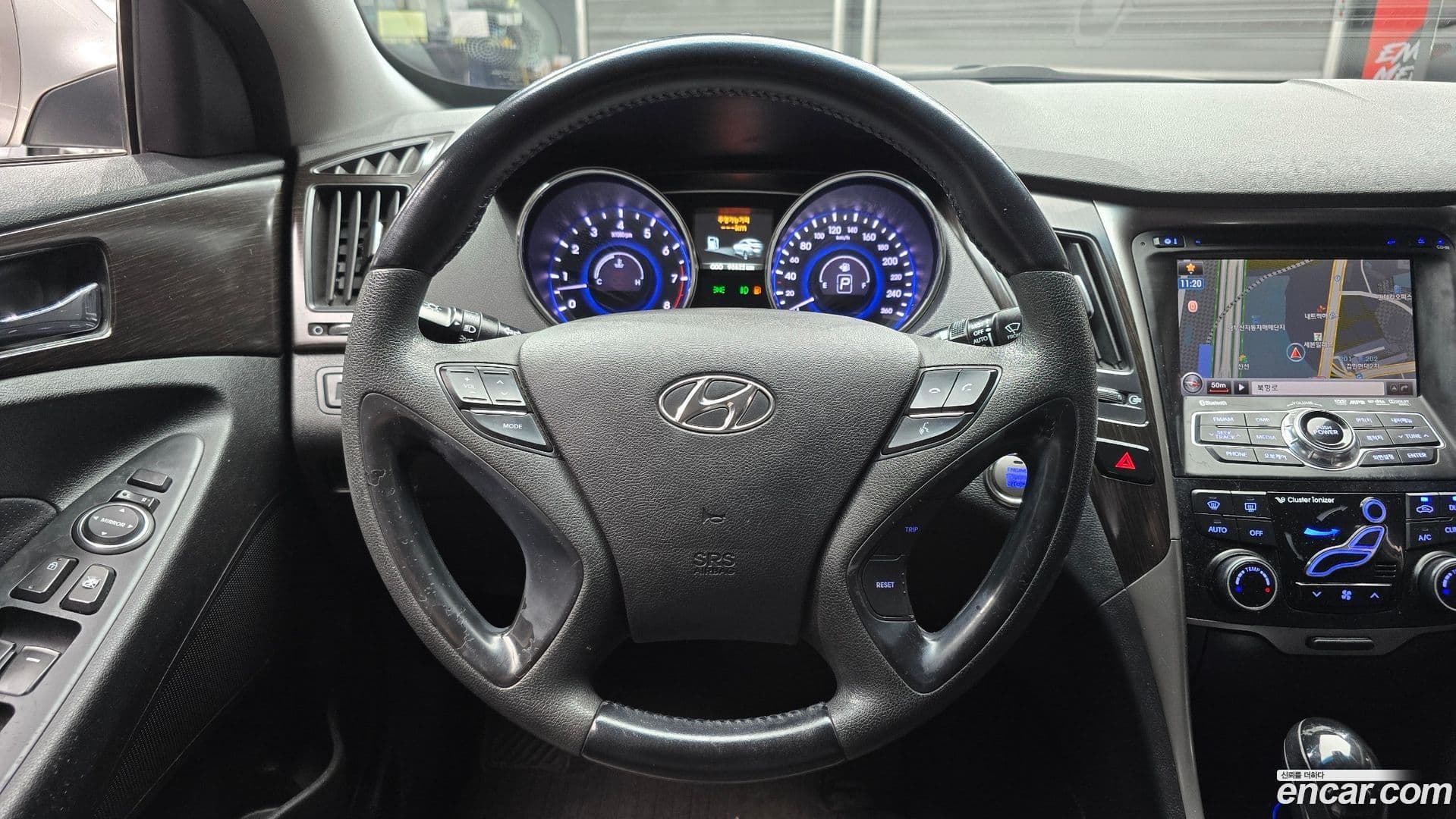 Main__Slider__Photo:Sonata Hyundai 2011.9-13