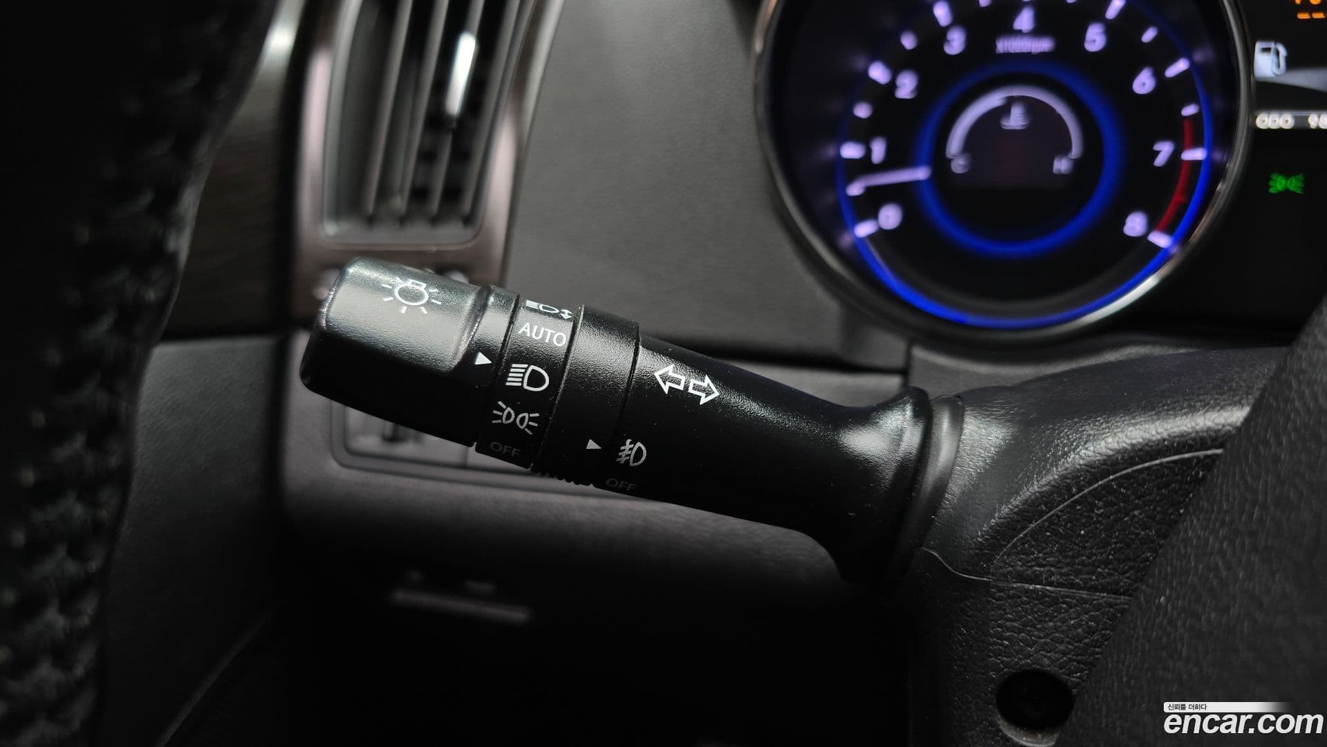 Main__Slider__Photo:Sonata Hyundai 2011.9-16