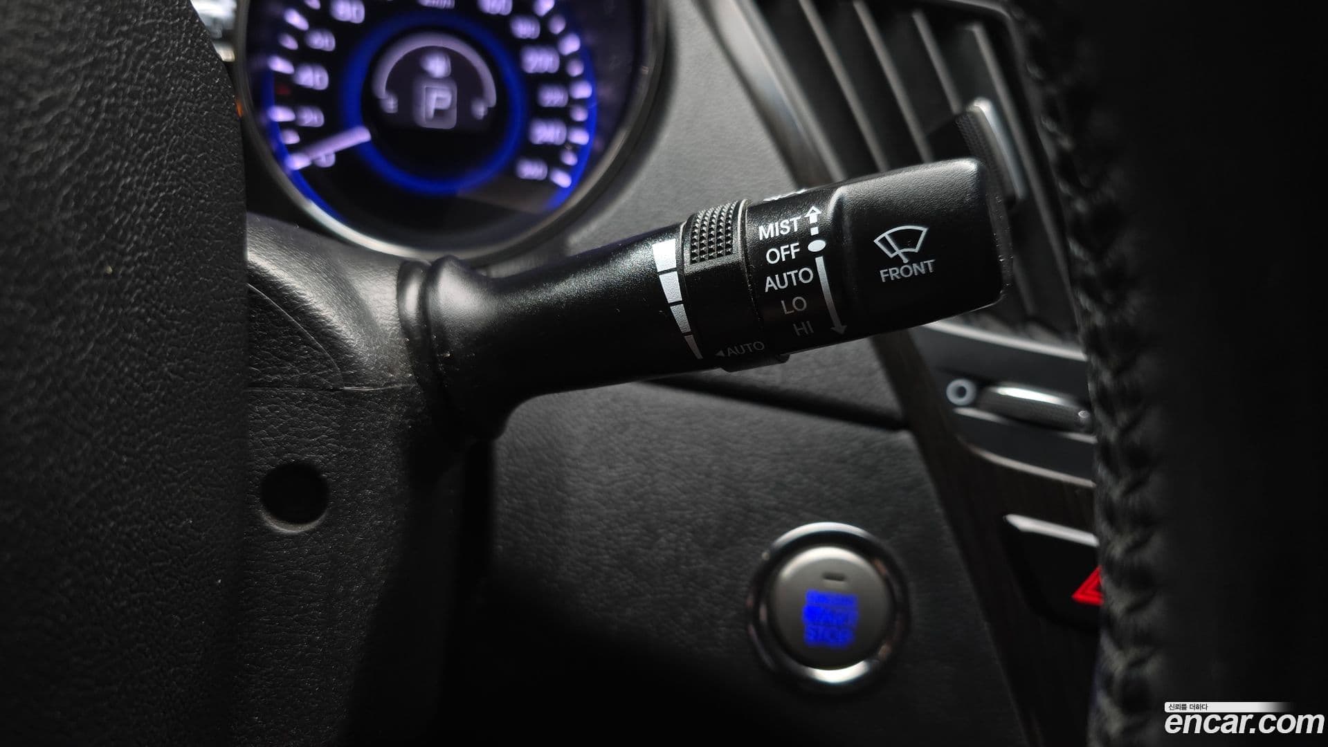 Main__Slider__Photo:Sonata Hyundai 2011.9-17