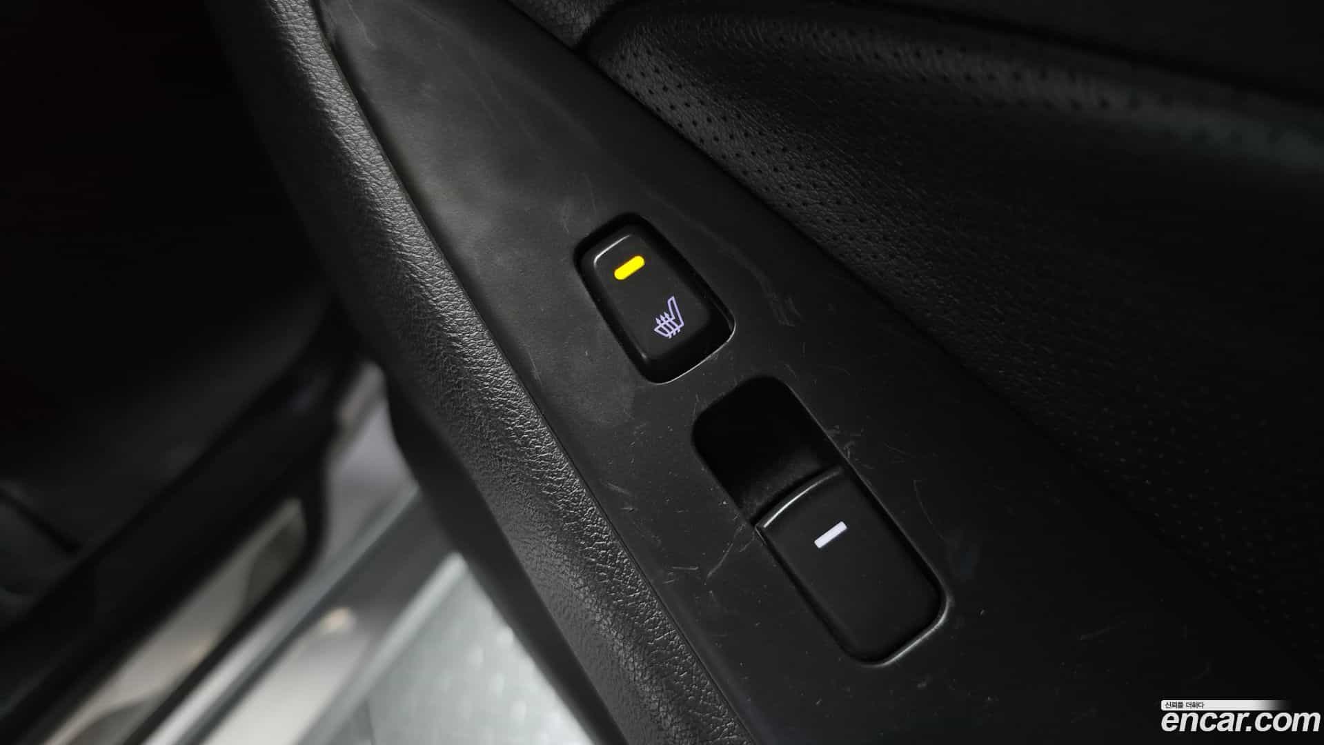 Sonata Hyundai 2011.9-OPTION-023