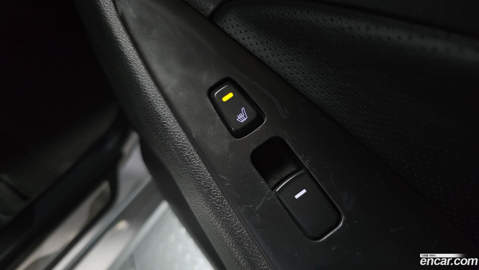 Main__Slider__Photo:Sonata Hyundai 2011.9-18