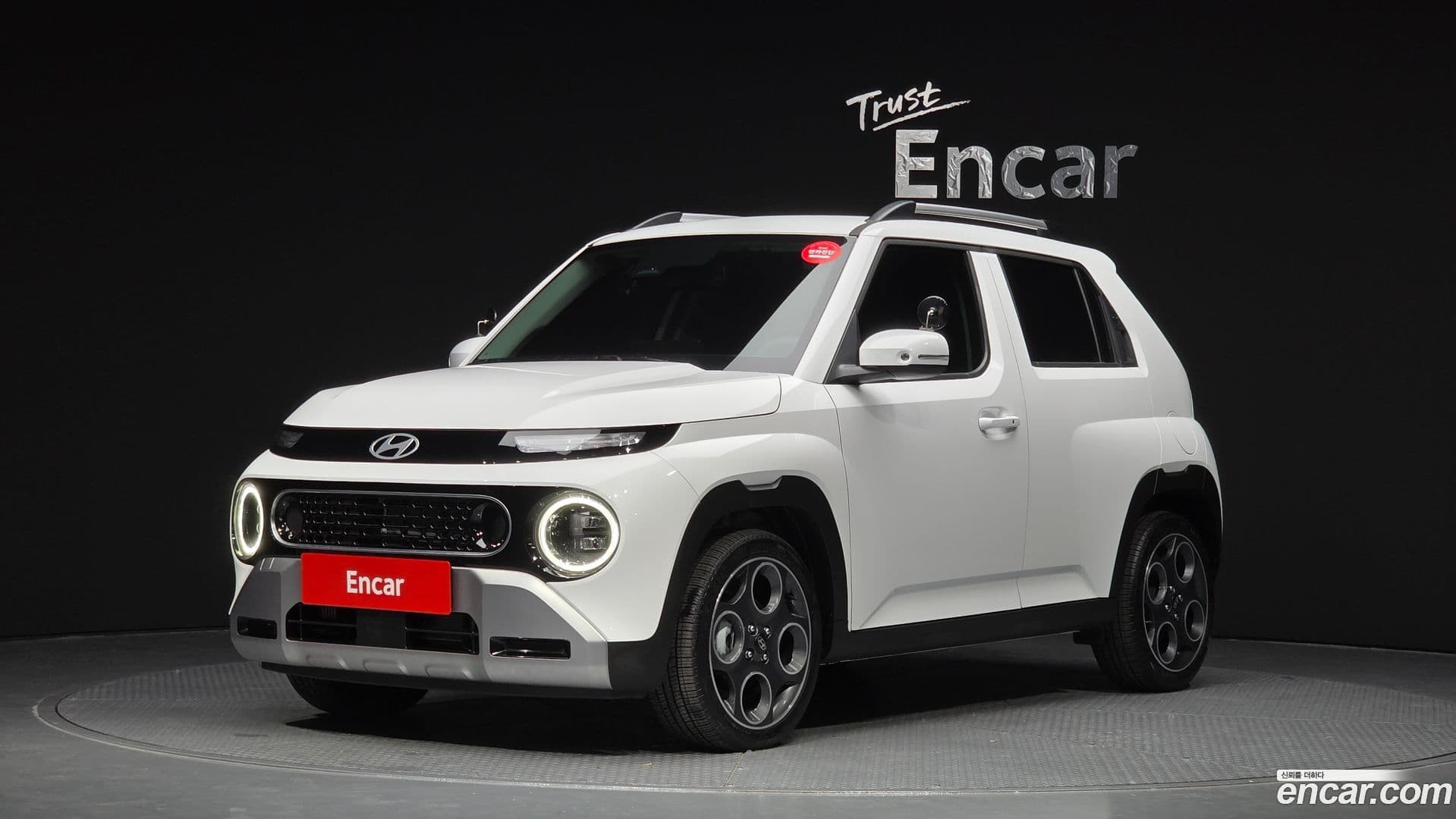 Main__Slider__Photo:Casper Hyundai 2024.9-0