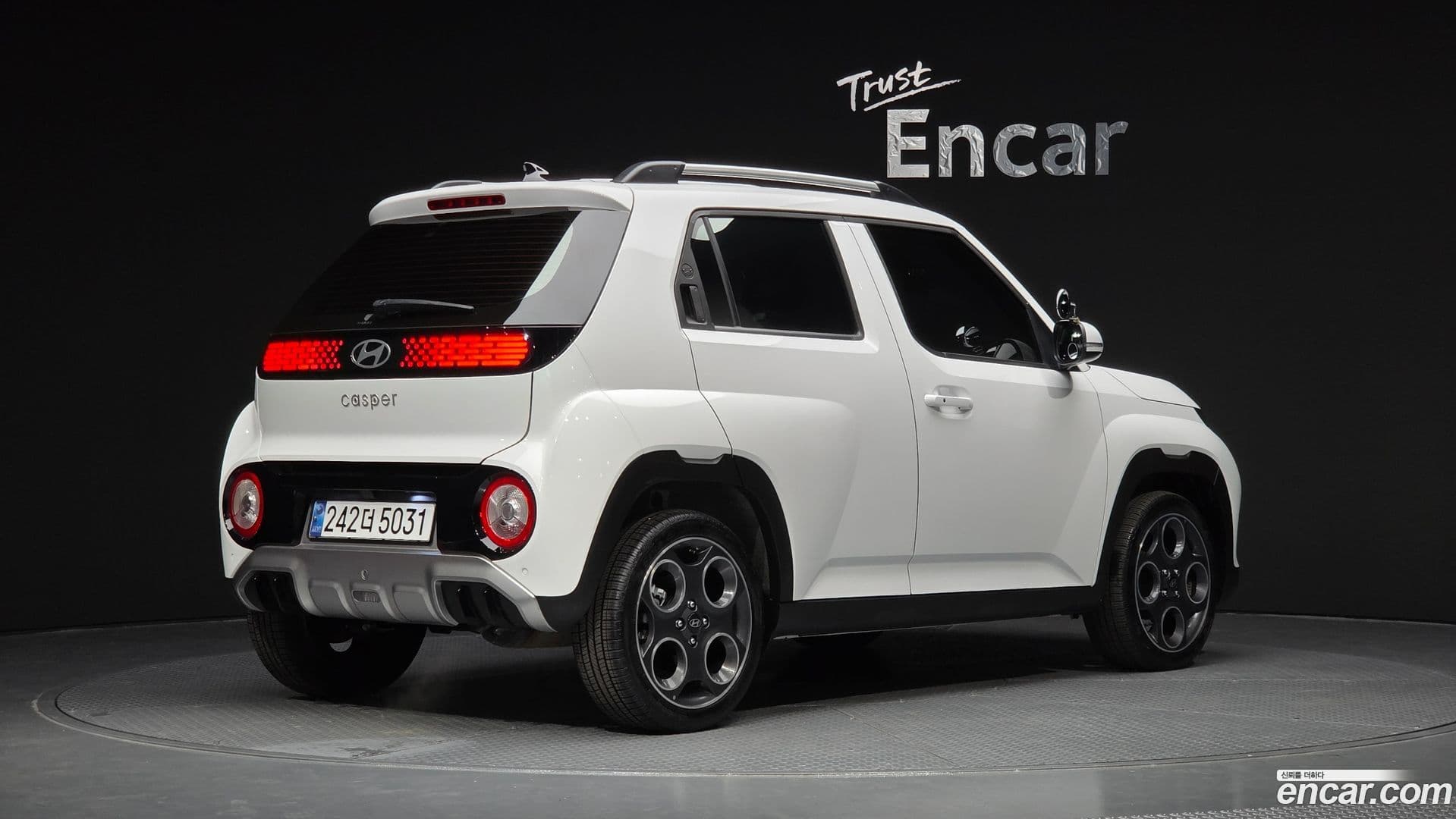 Main__Slider__Photo:Casper Hyundai 2024.9-1