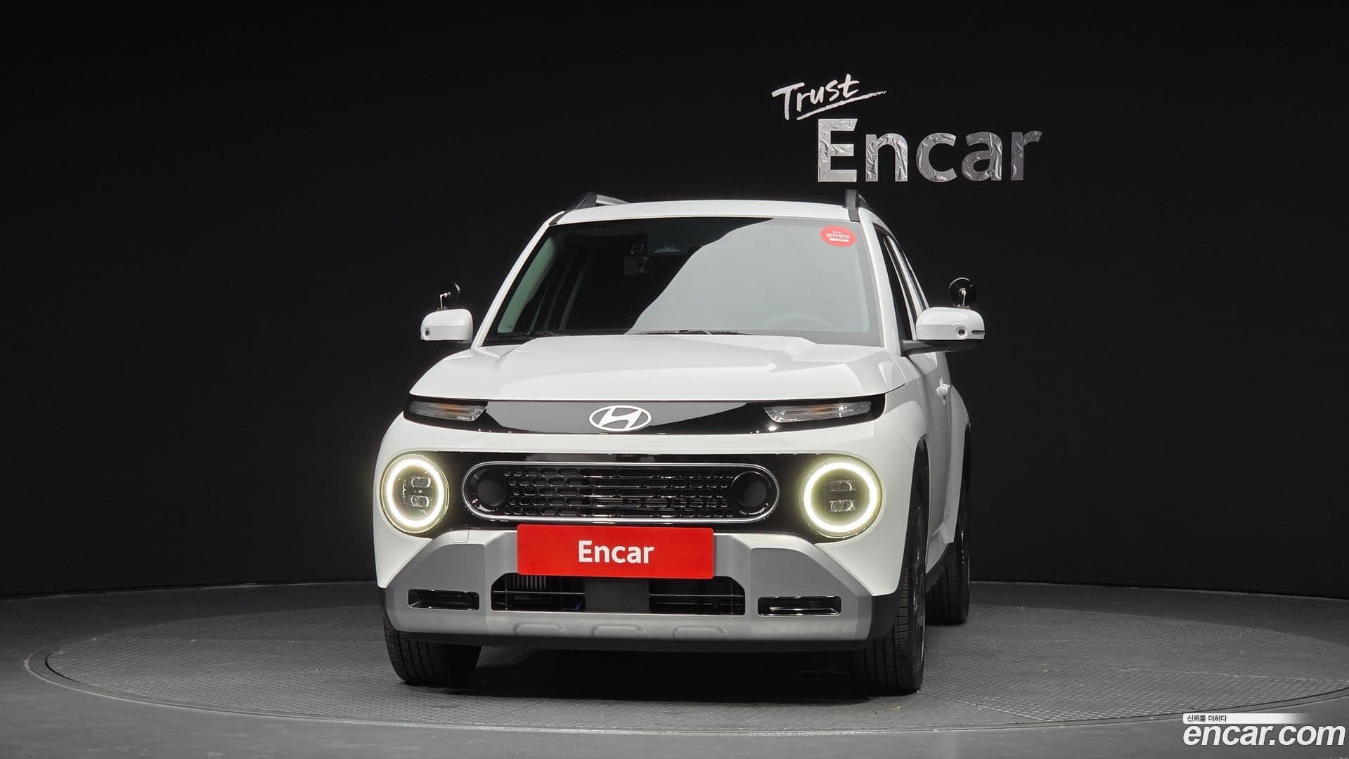 Main__Slider__Photo:Casper Hyundai 2024.9-2