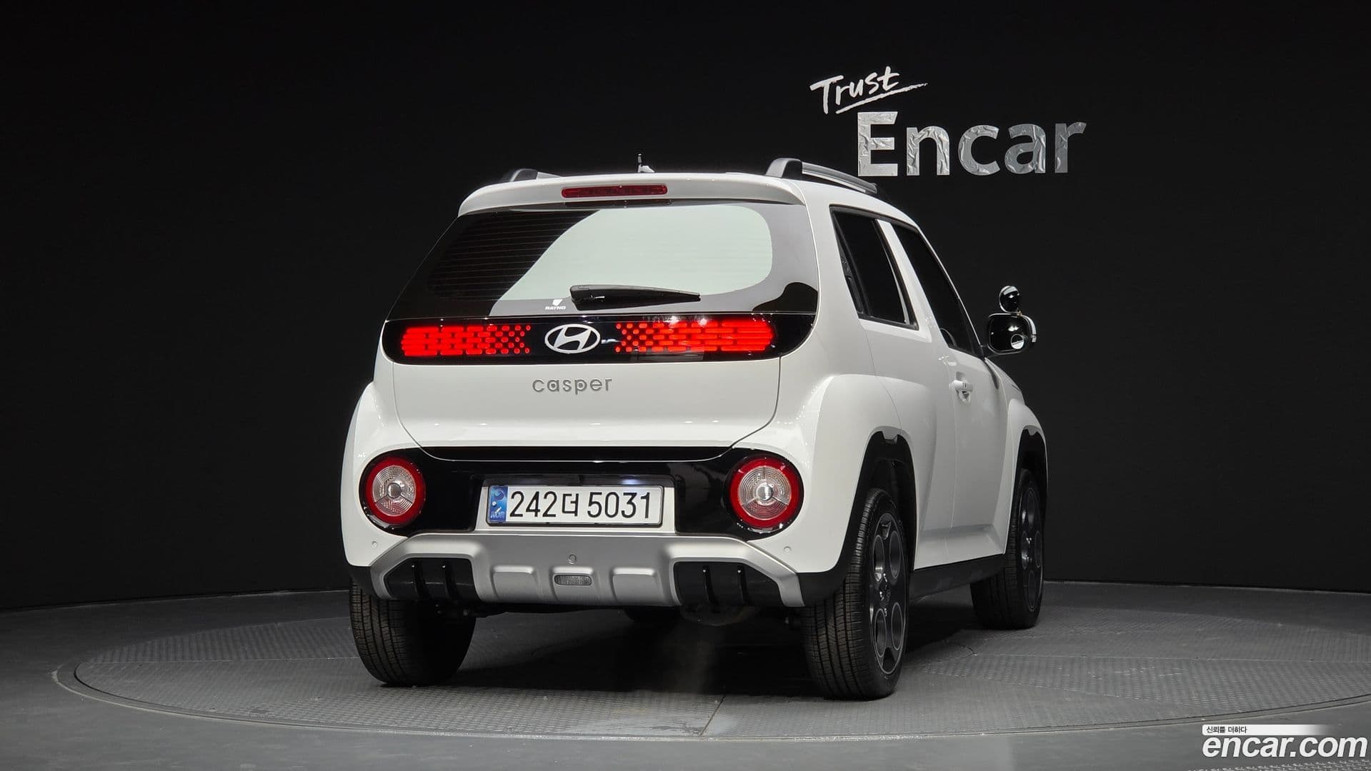 Main__Slider__Photo:Casper Hyundai 2024.9-3