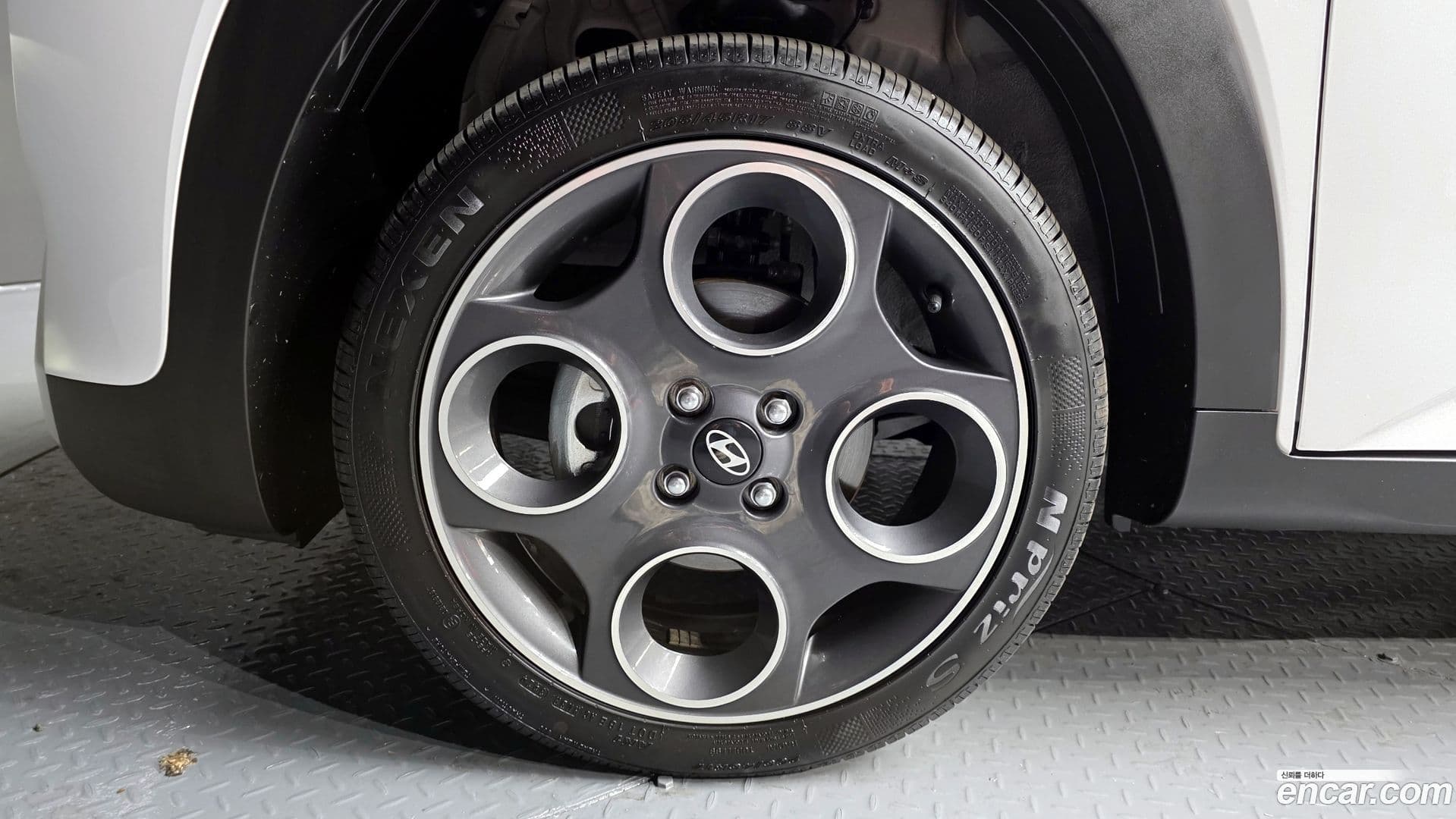 Main__Slider__Photo:Casper Hyundai 2024.9-4