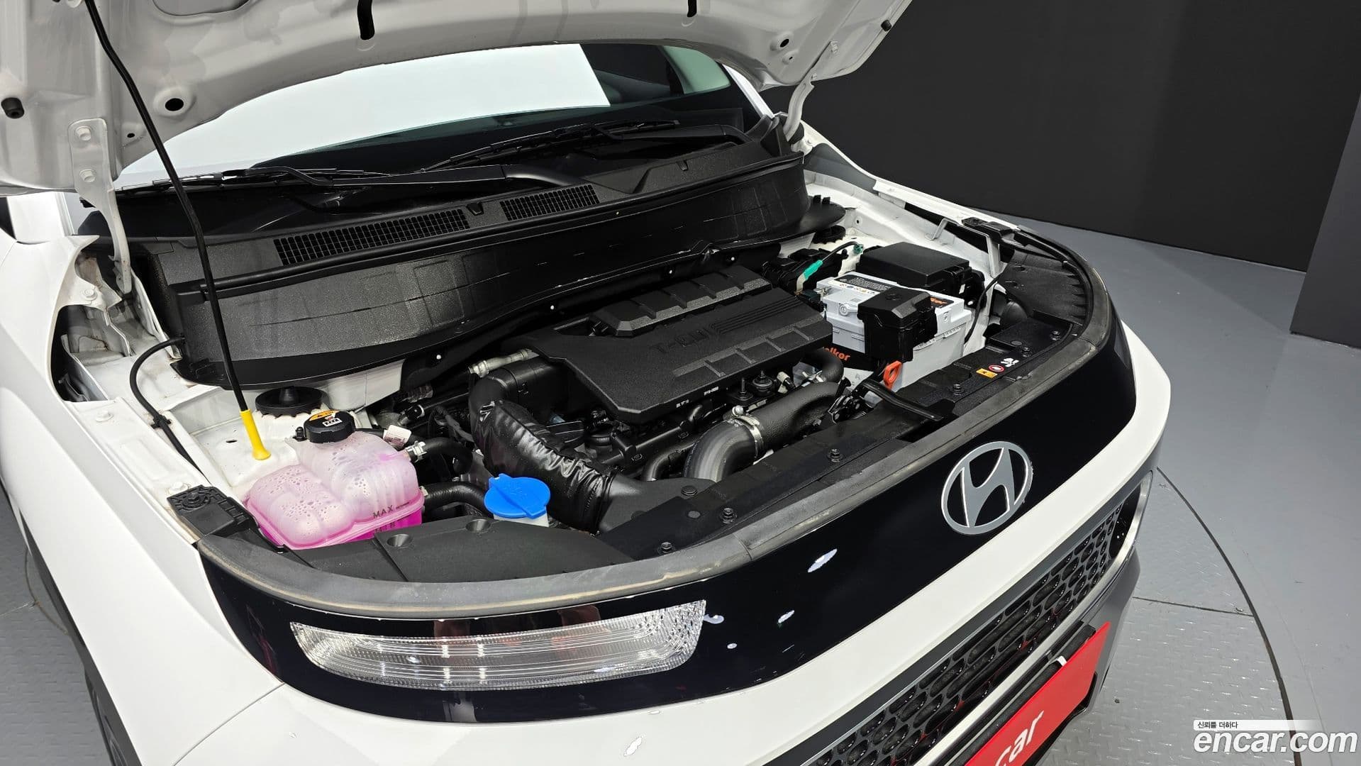 Main__Slider__Photo:Casper Hyundai 2024.9-5