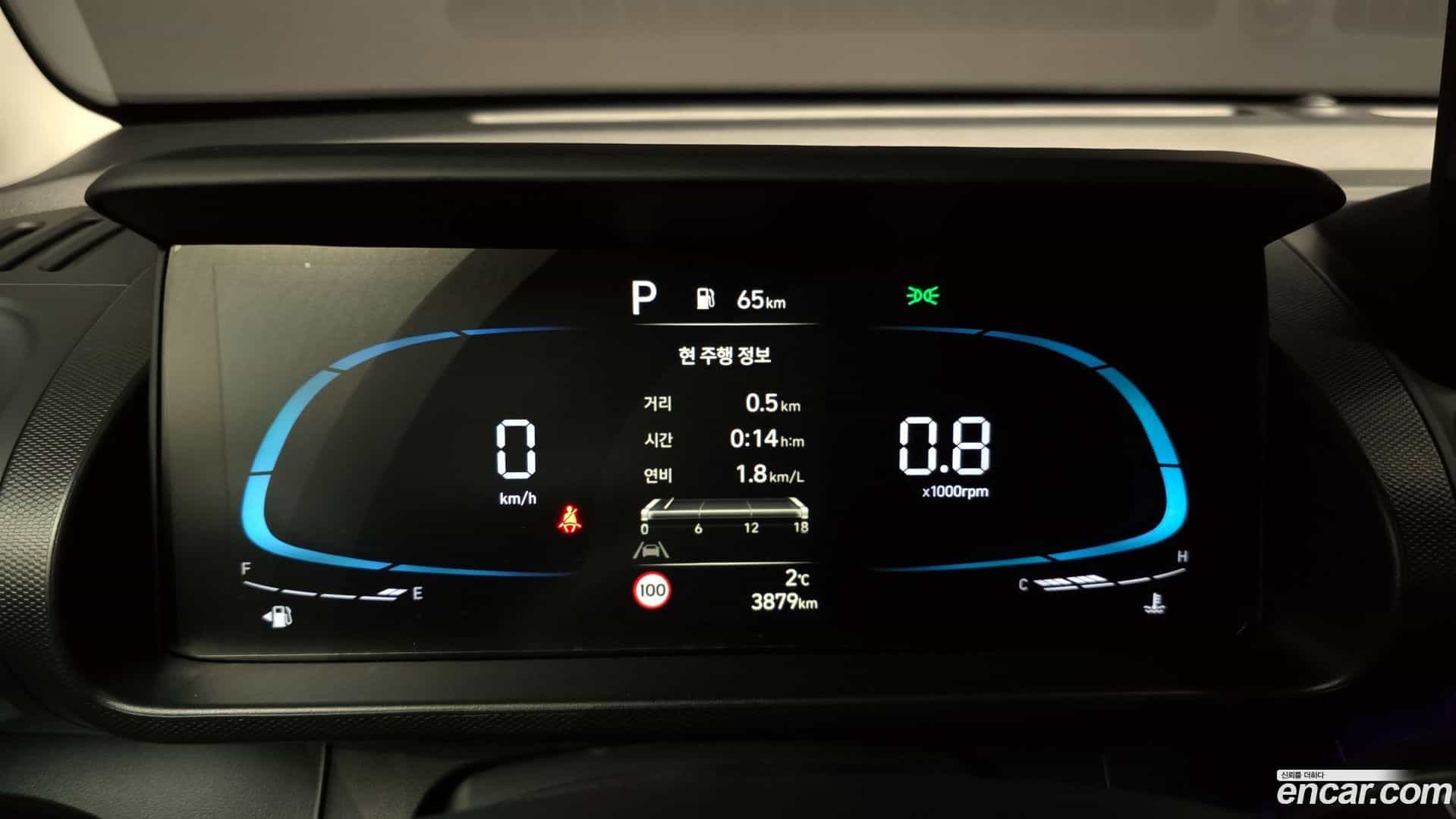 Casper Hyundai 2024.9-INNER-008