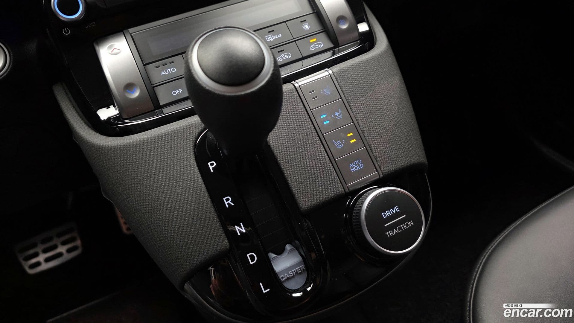 Main__Slider__Photo:Casper Hyundai 2024.9-8