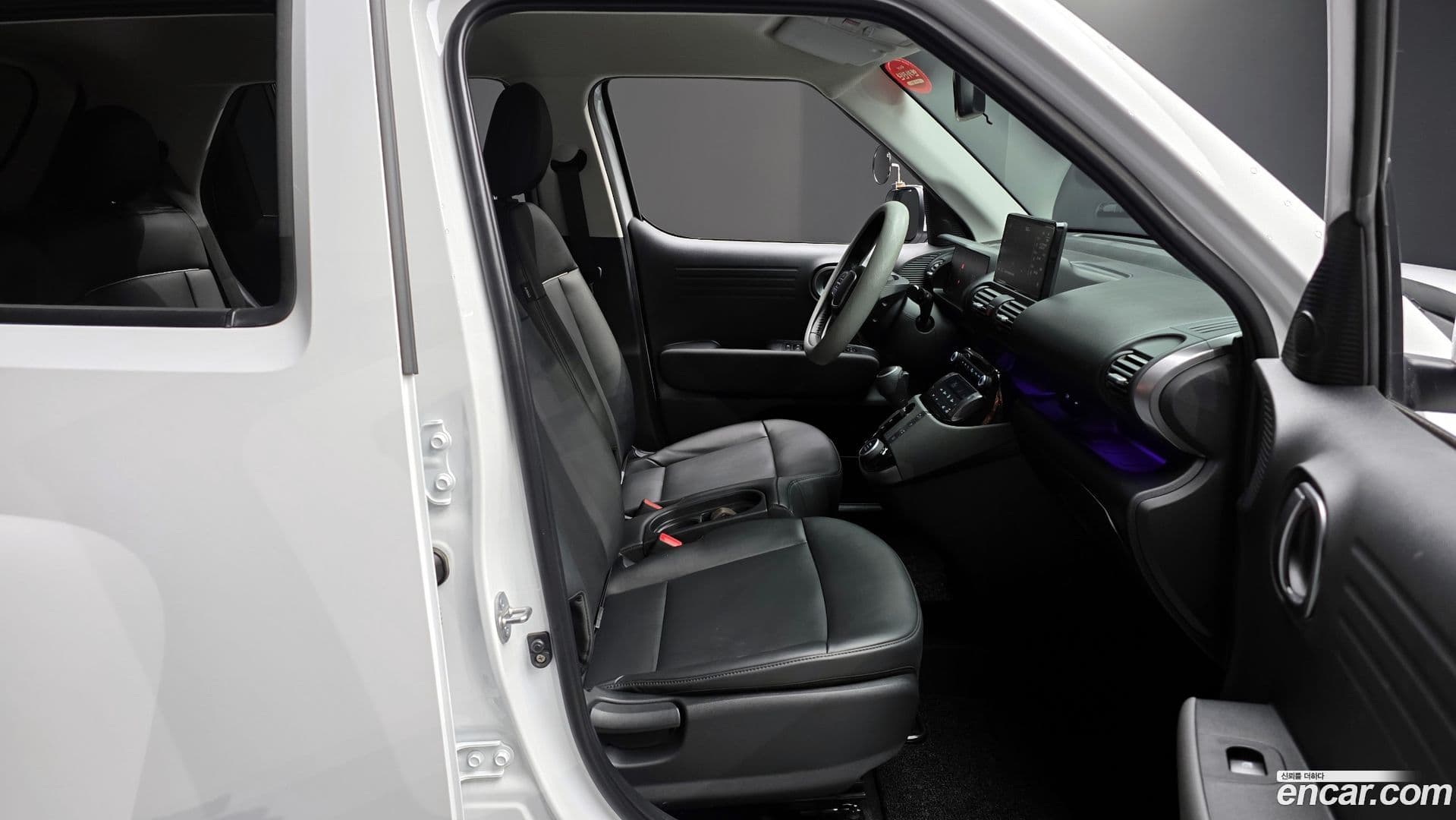 Main__Slider__Photo:Casper Hyundai 2024.9-9