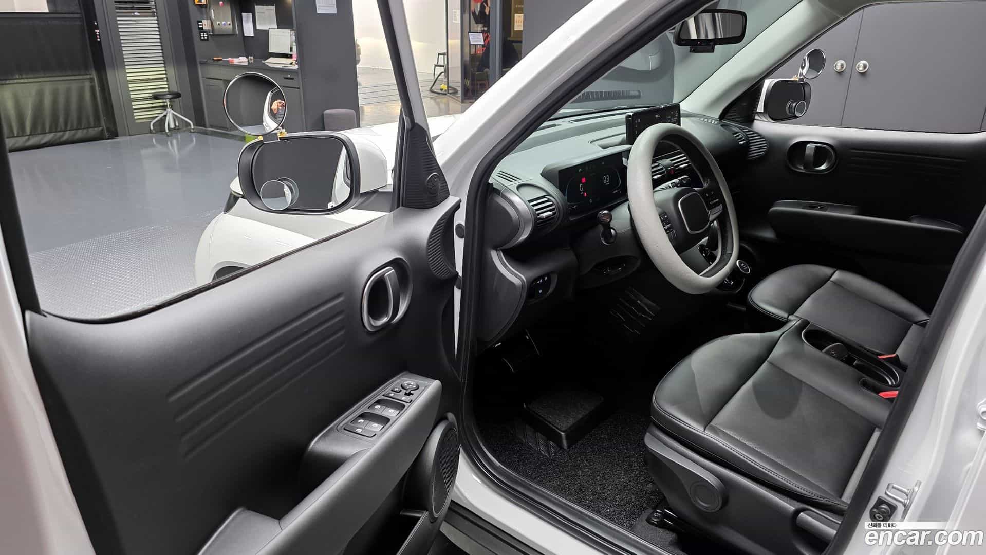 Casper Hyundai 2024.9-OPTION-015