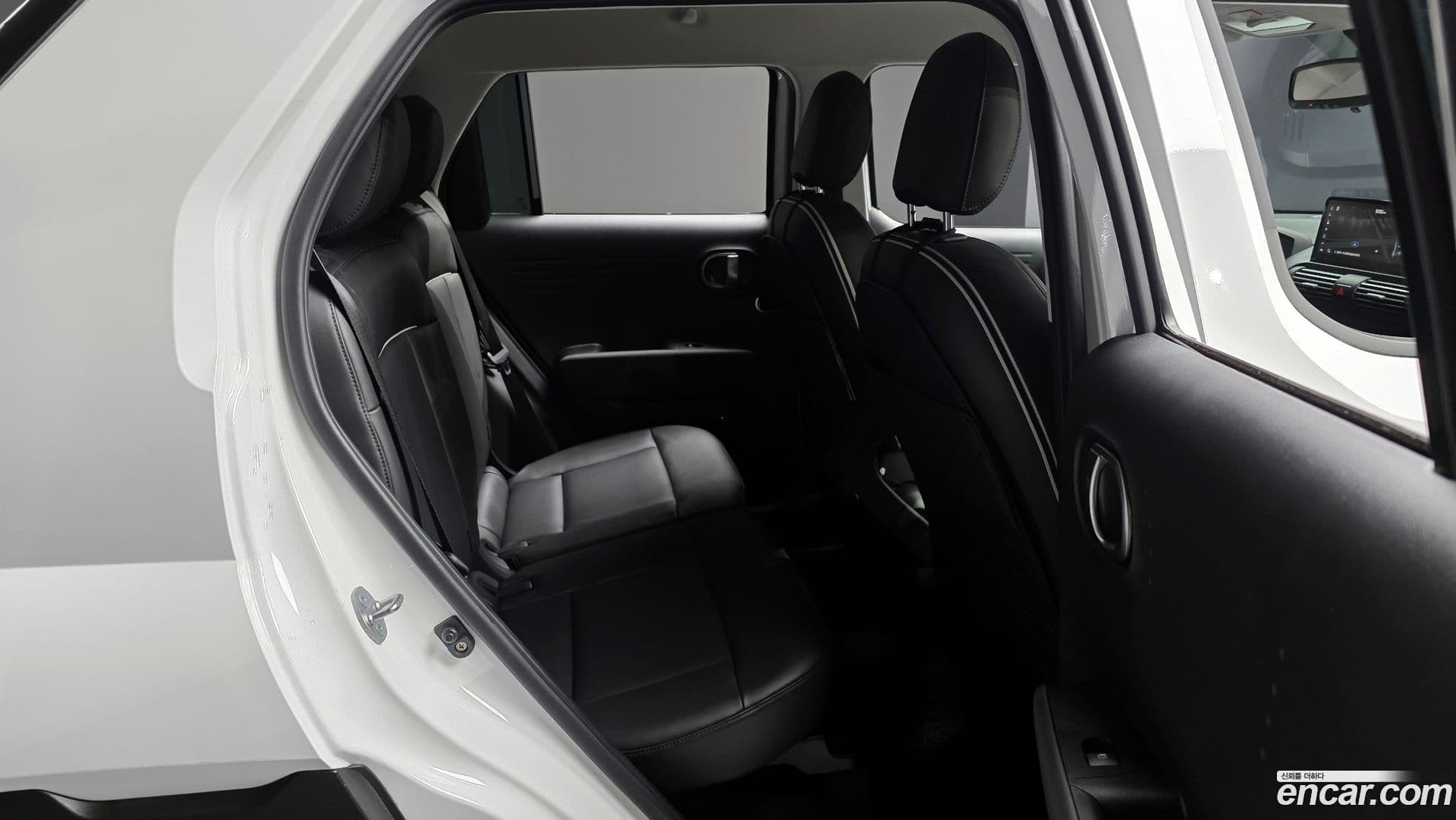 Main__Slider__Photo:Casper Hyundai 2024.9-11