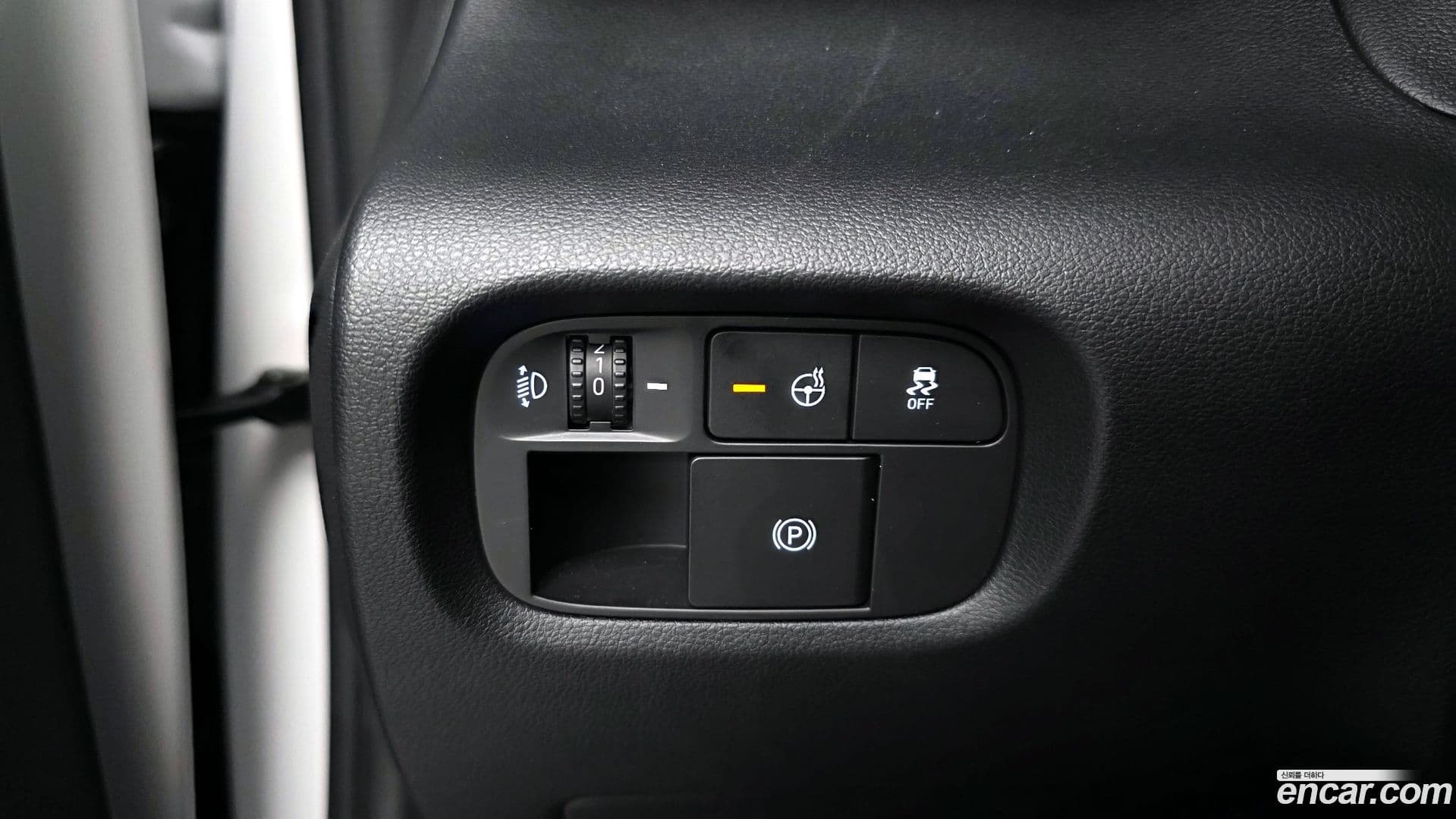 Main__Slider__Photo:Casper Hyundai 2024.9-13