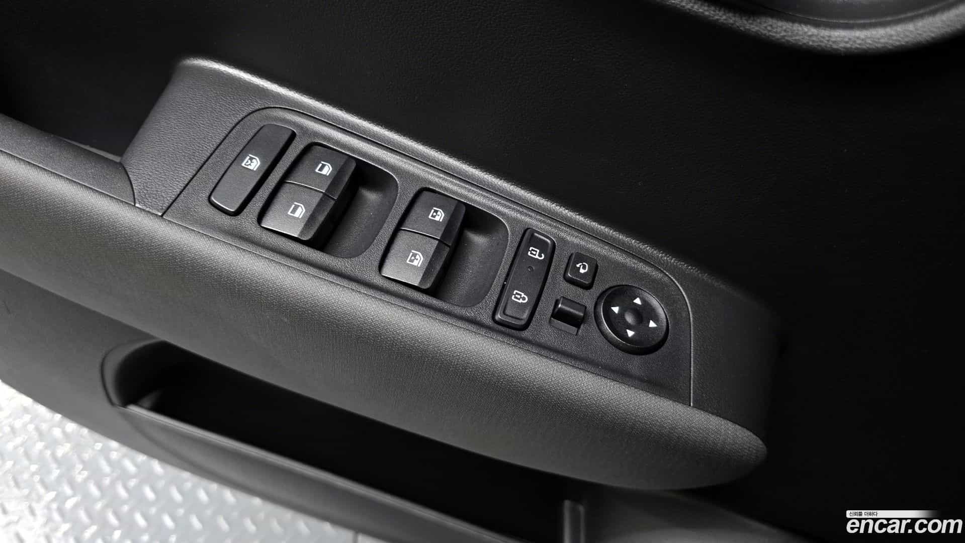 Casper Hyundai 2024.9-OPTION-022