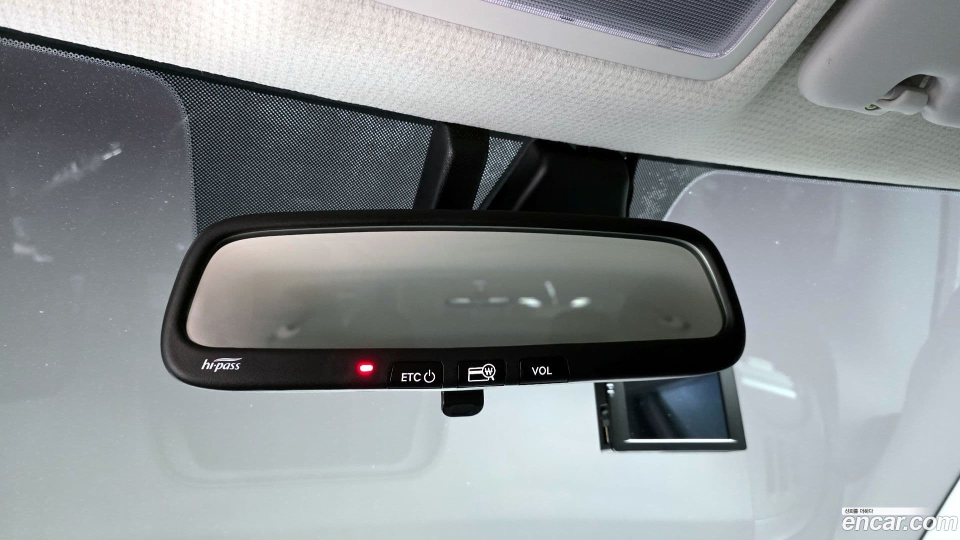 Main__Slider__Photo:Casper Hyundai 2024.9-18