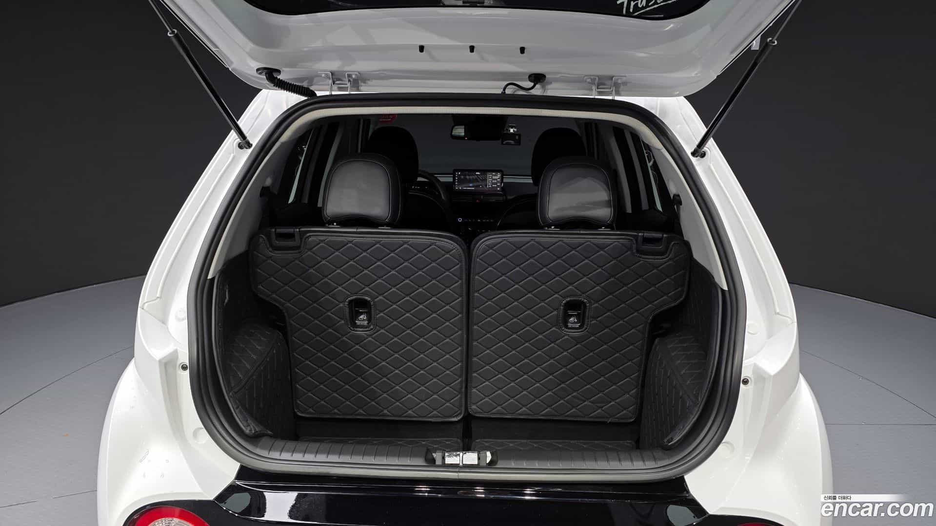 Casper Hyundai 2024.9-OPTION-024