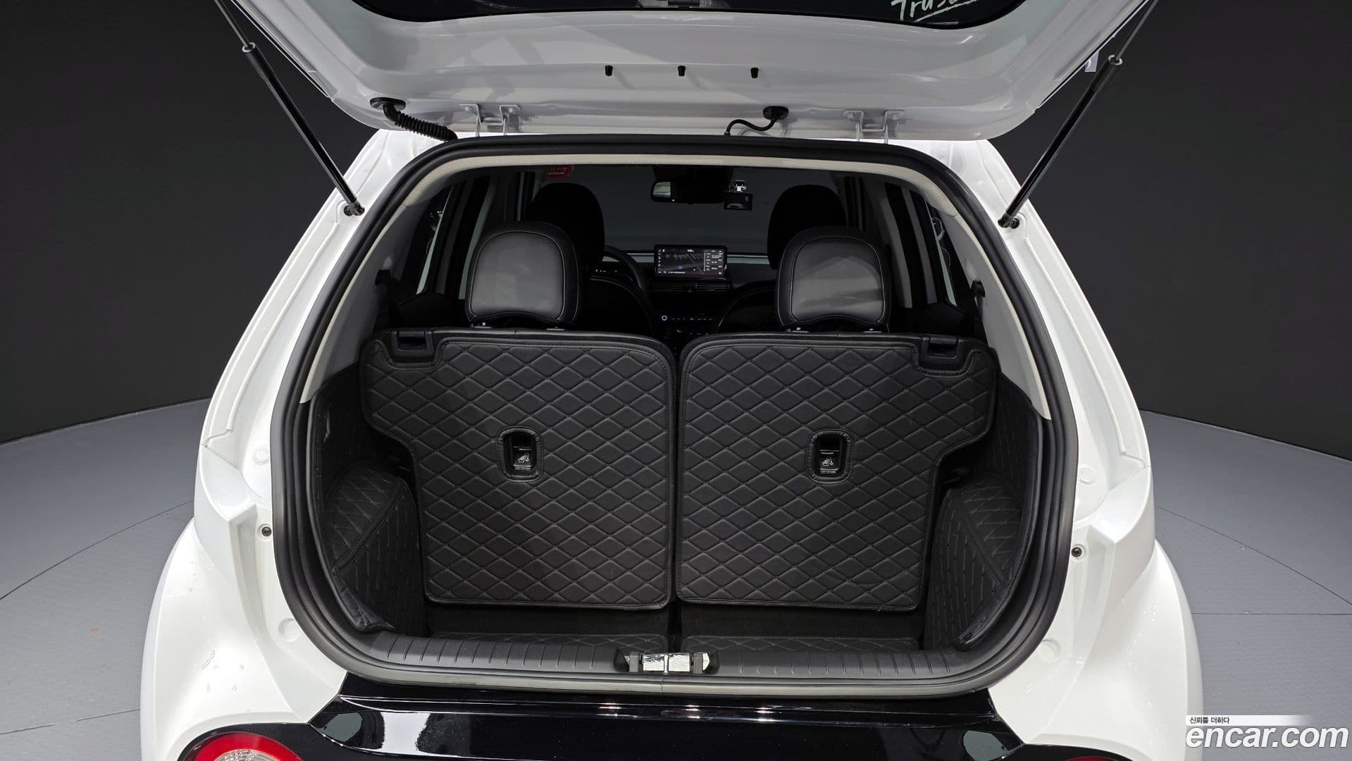 Main__Slider__Photo:Casper Hyundai 2024.9-19