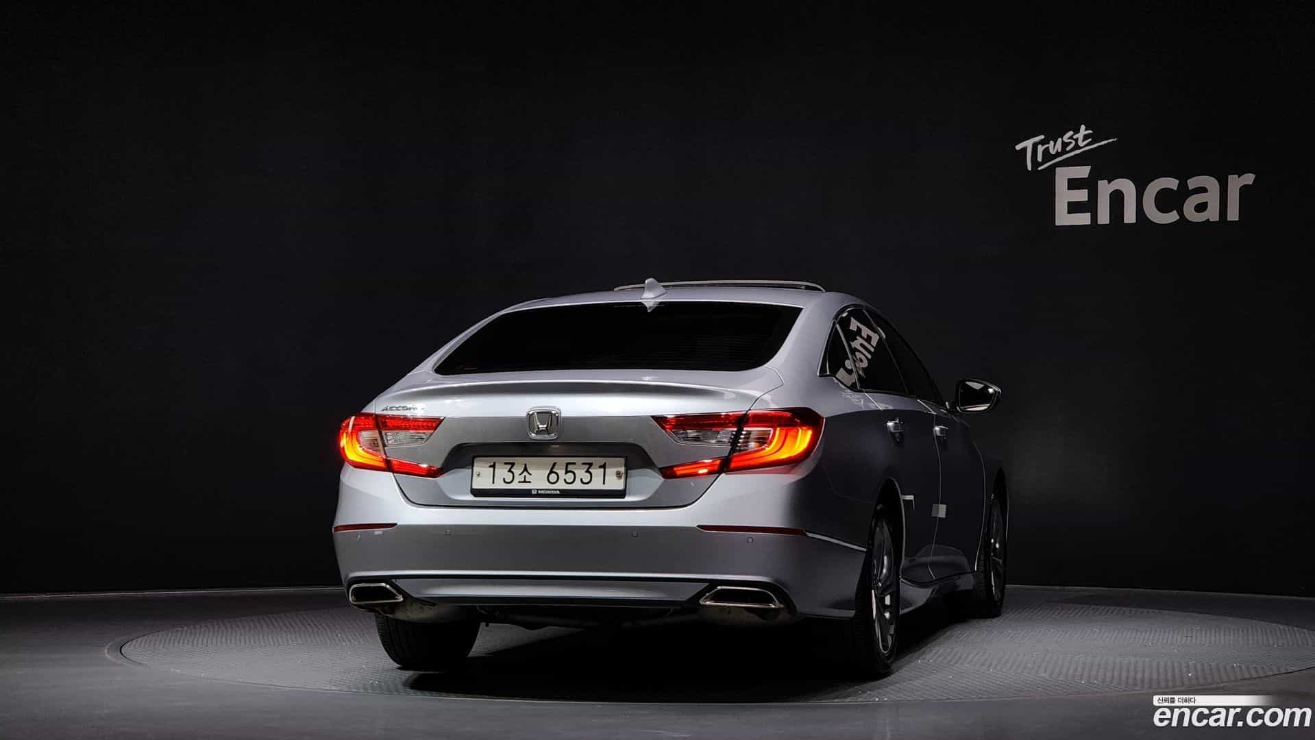 Accord Honda 2019.10-OUTER-004