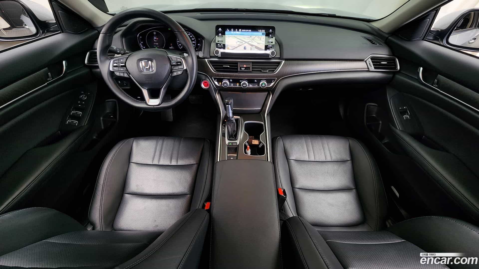 Accord Honda 2019.10-INNER-007