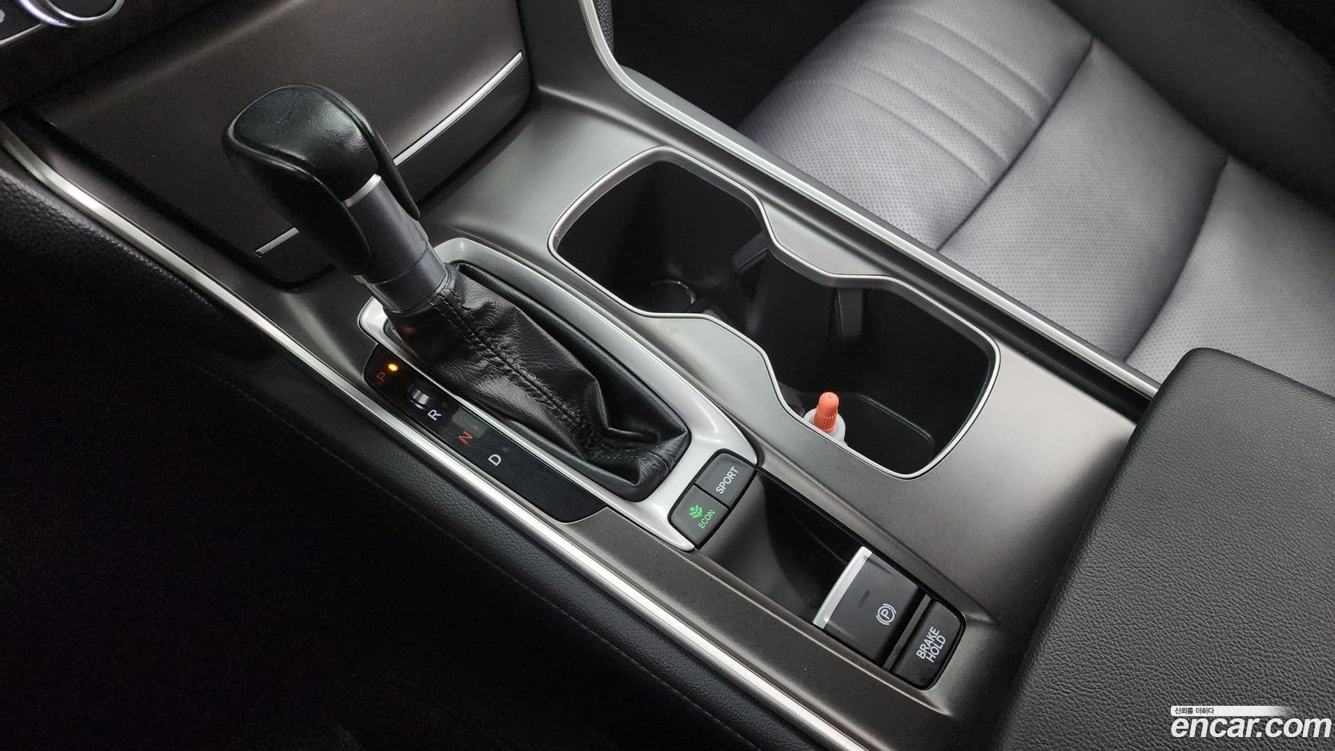 Main__Slider__Photo:Accord Honda 2019.10-8