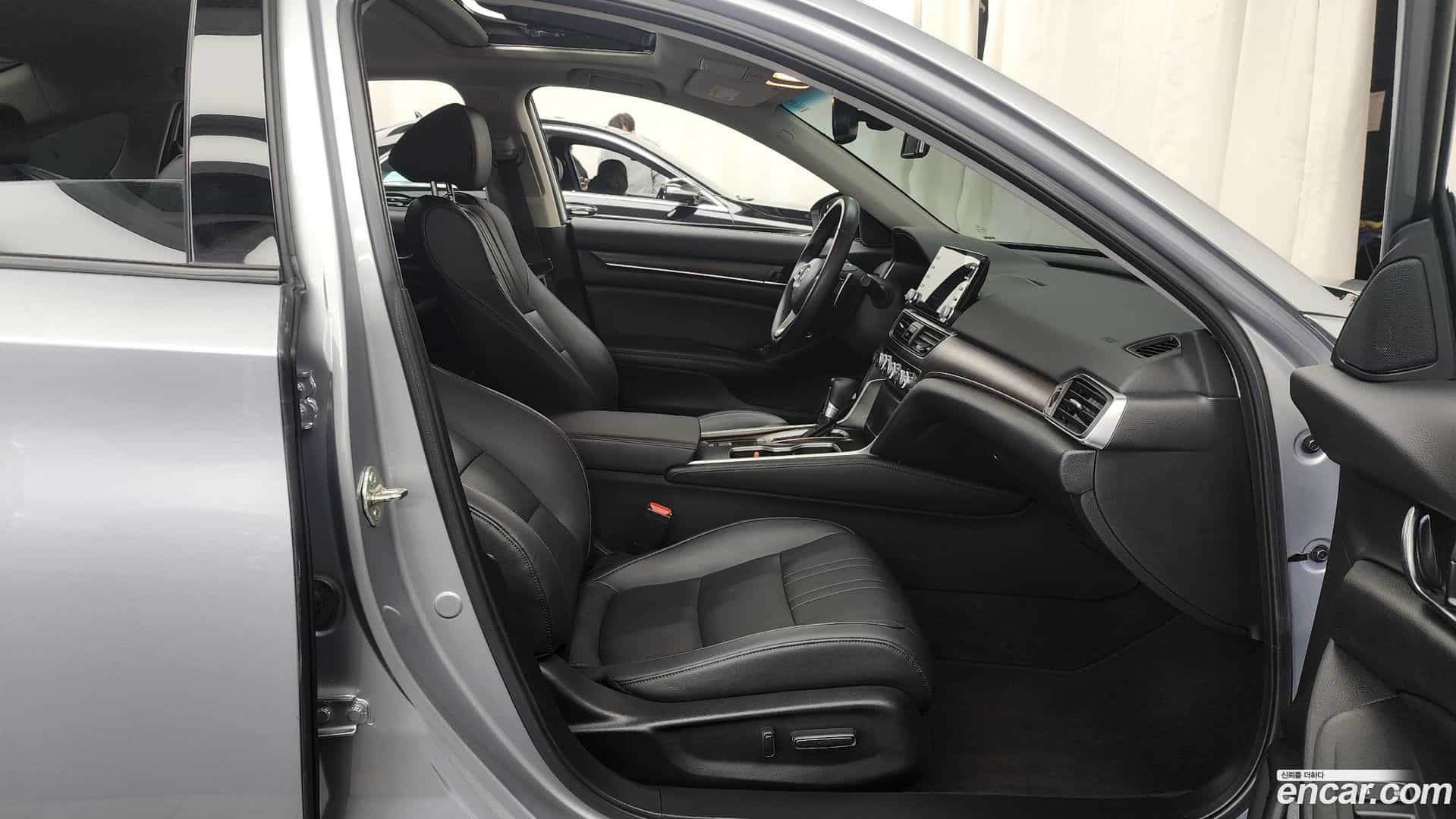 Accord Honda 2019.10-OPTION-015