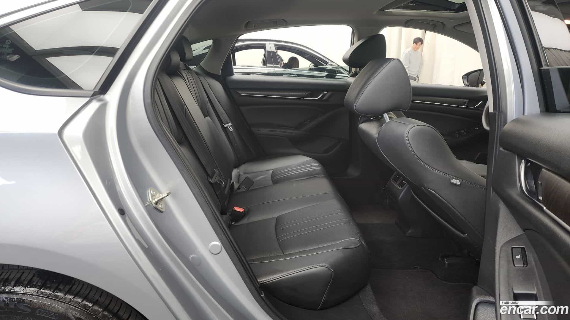 Accord Honda 2019.10-OPTION-016