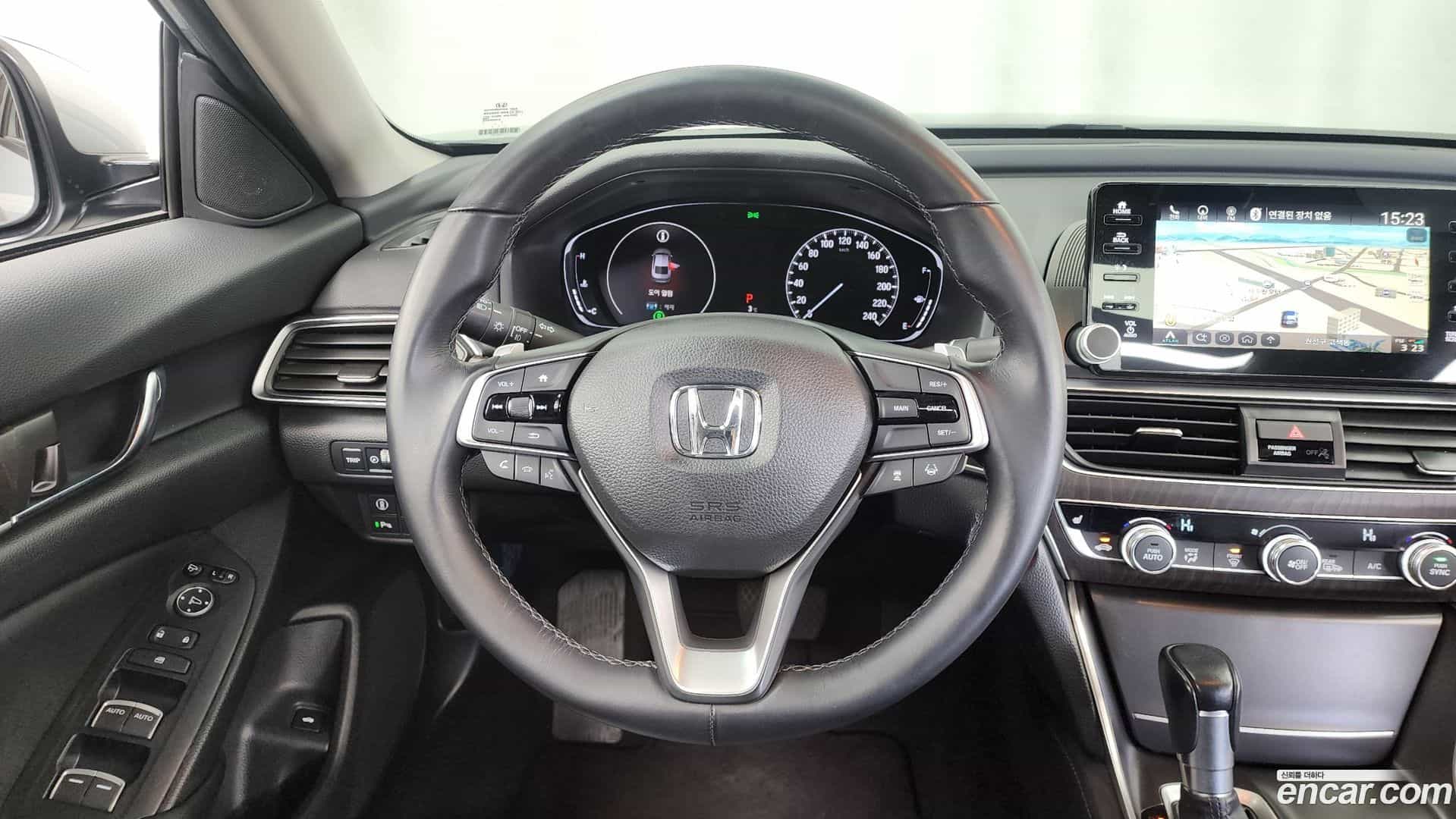 Accord Honda 2019.10-OPTION-017