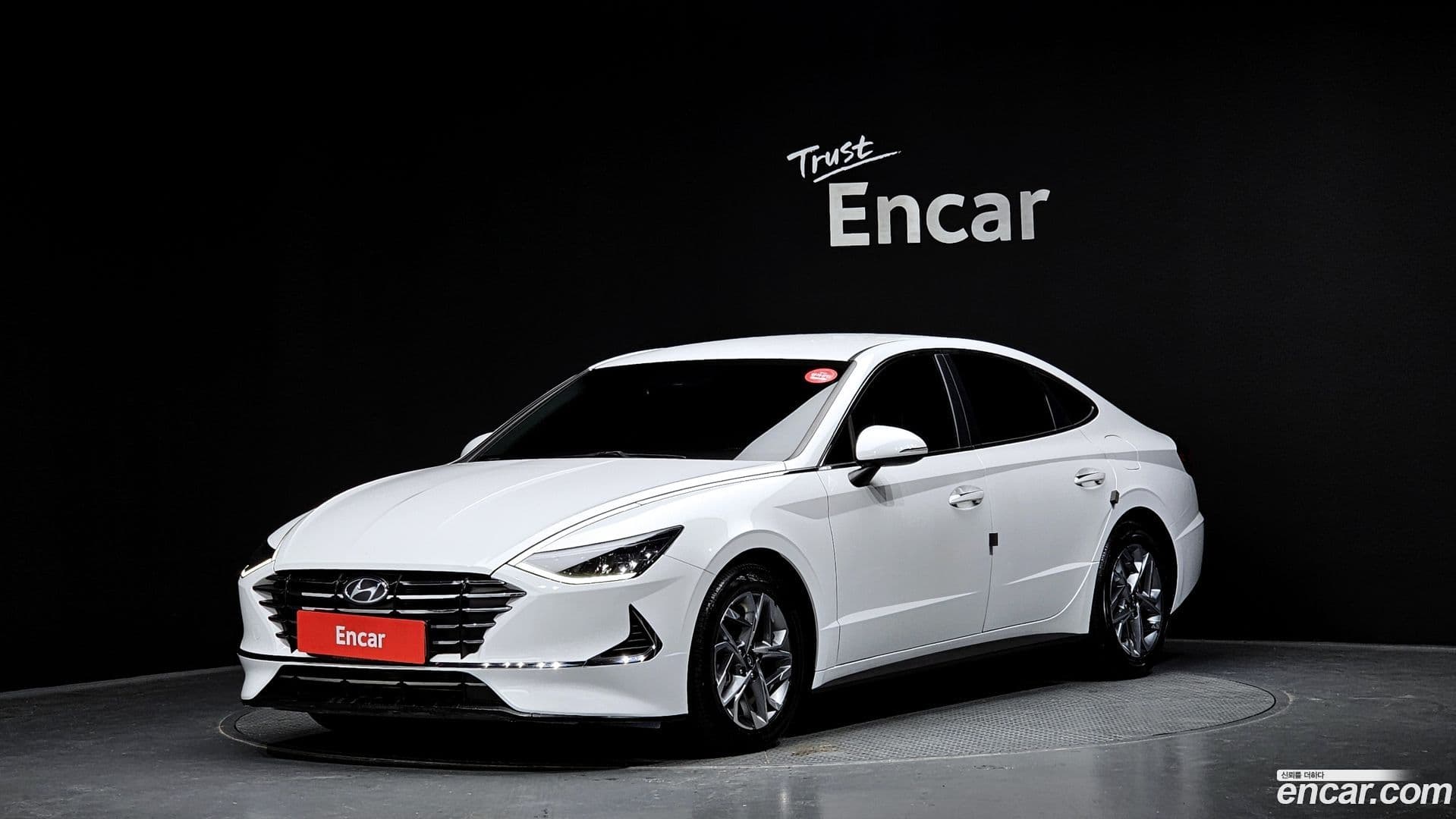 Main__Slider__Photo:Sonata Hyundai 2019.7-0